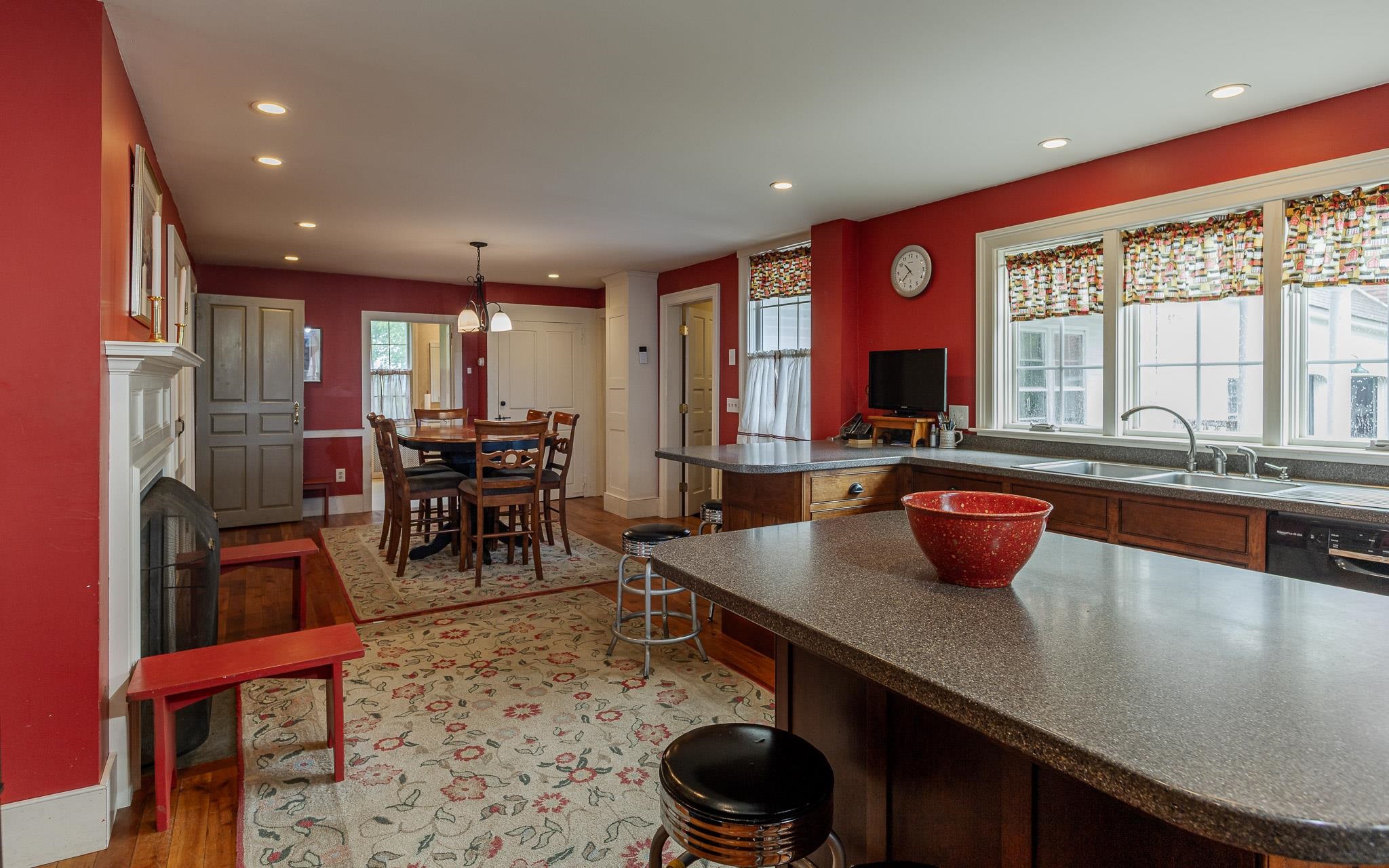 401 Alstead Center Road