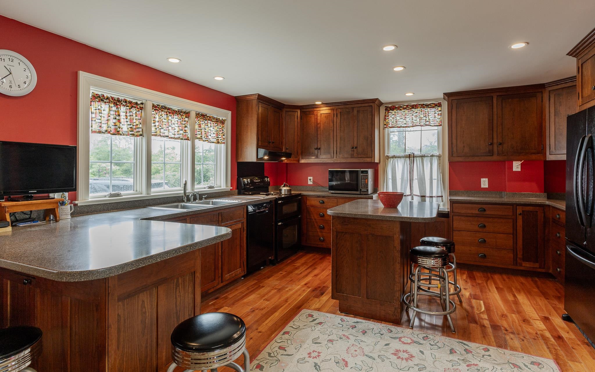 401 Alstead Center Road