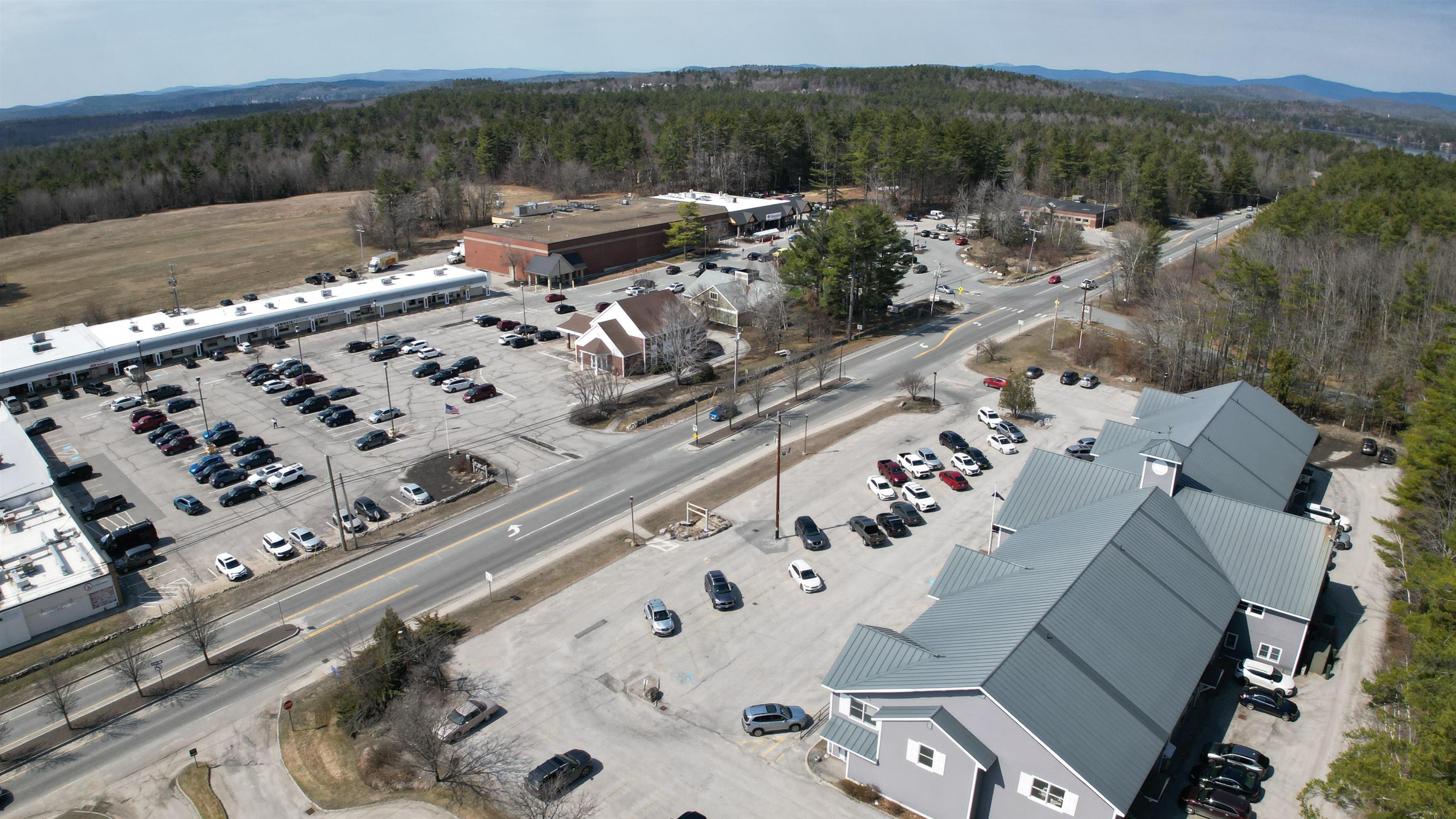 276 Newport Road 205/207