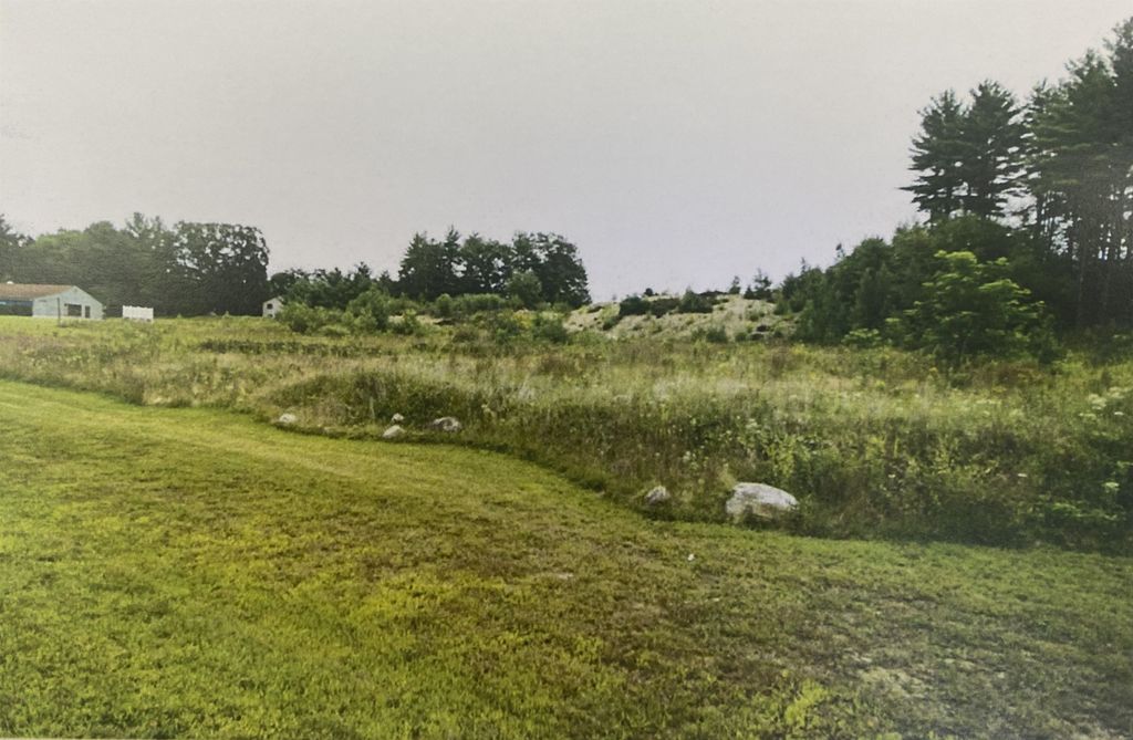 Photo of 626 West Swanzey Road, Swanzey, NH 03469 (MLS # 5001050)