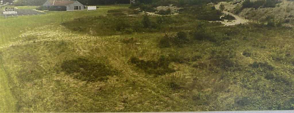 Photo of 626 West Swanzey Road, Swanzey, NH 03469 (MLS # 5001050)