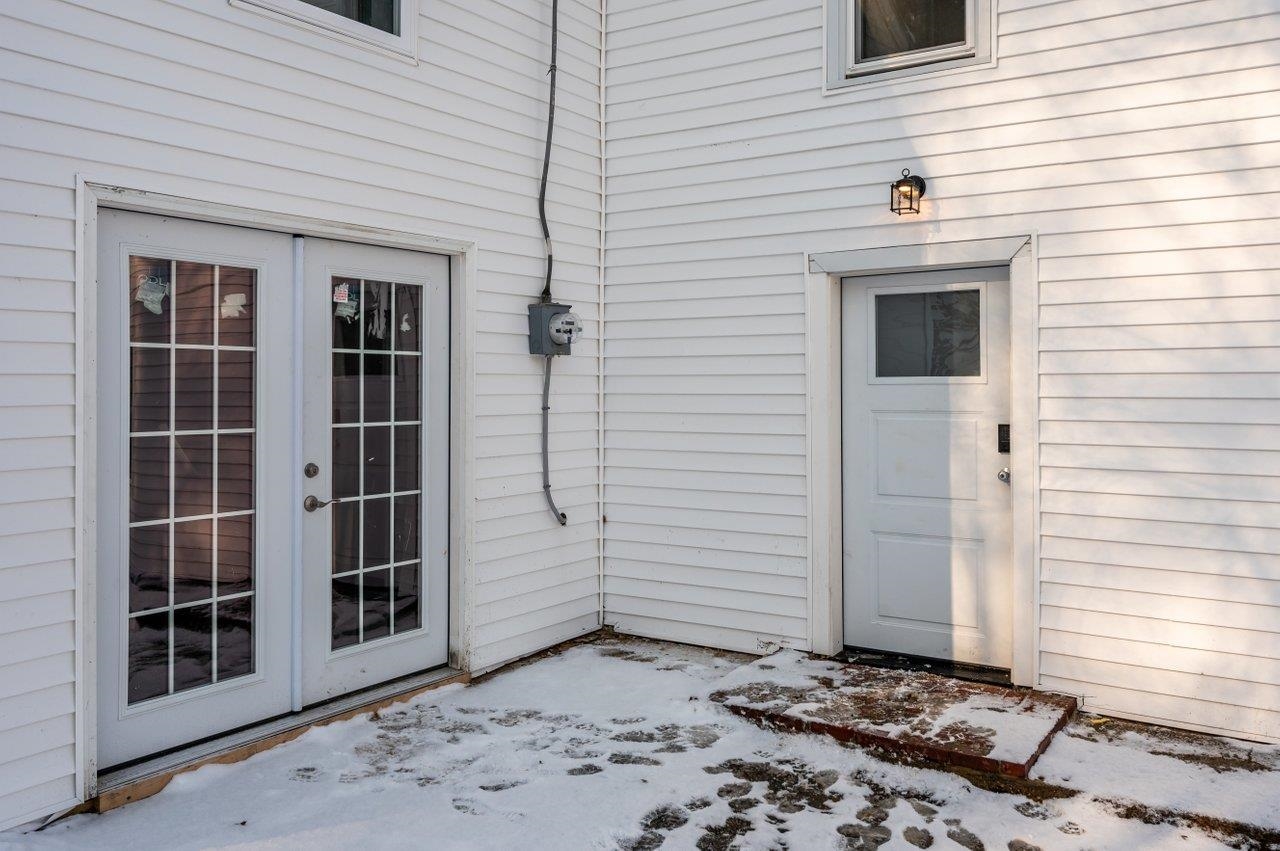 1 Valley Of Industry Road