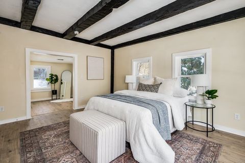 Photo of 1 Valley Of Industry Road, Boscawen, NH 03303 (MLS # 5074731)