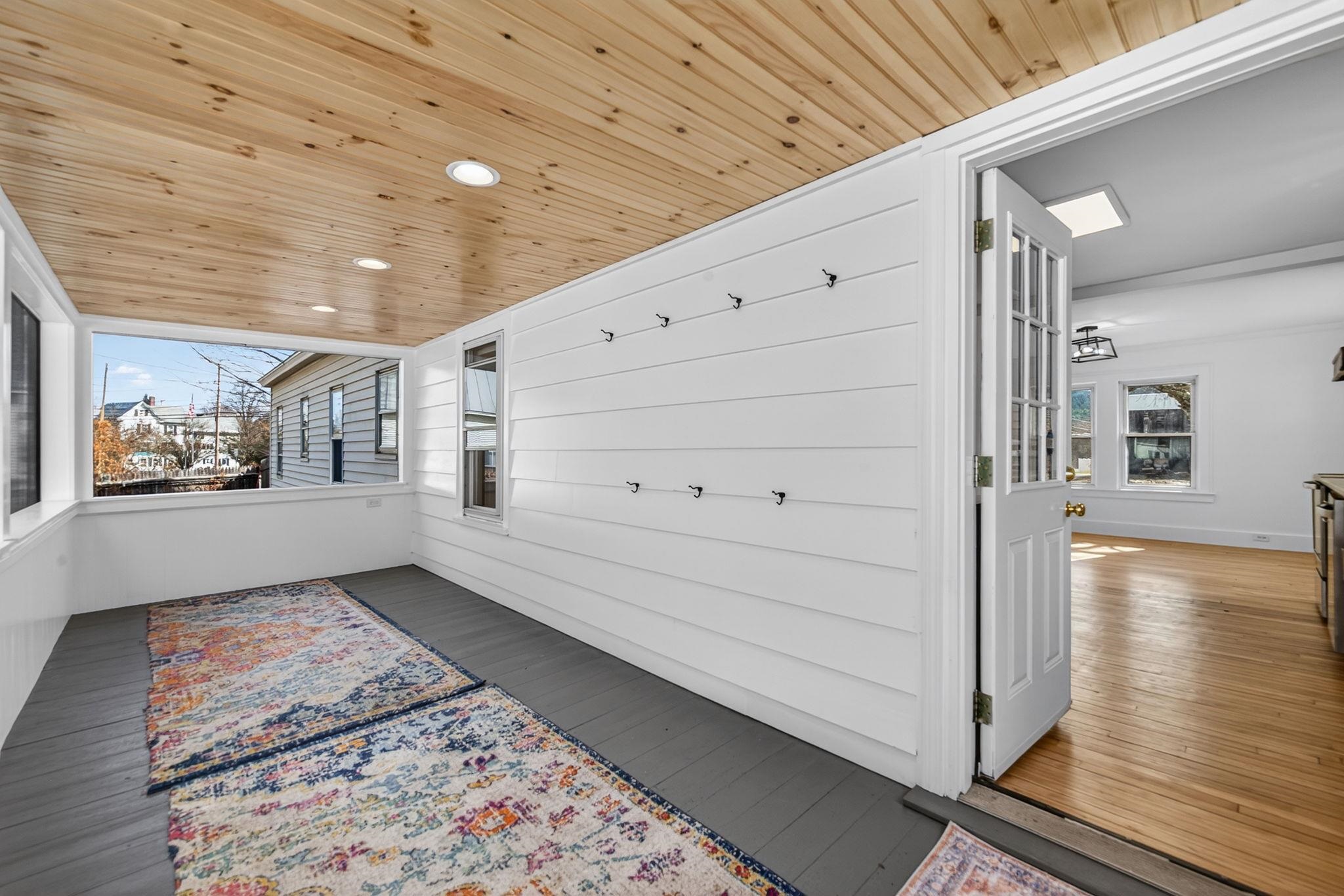 1668 Hartford Avenue