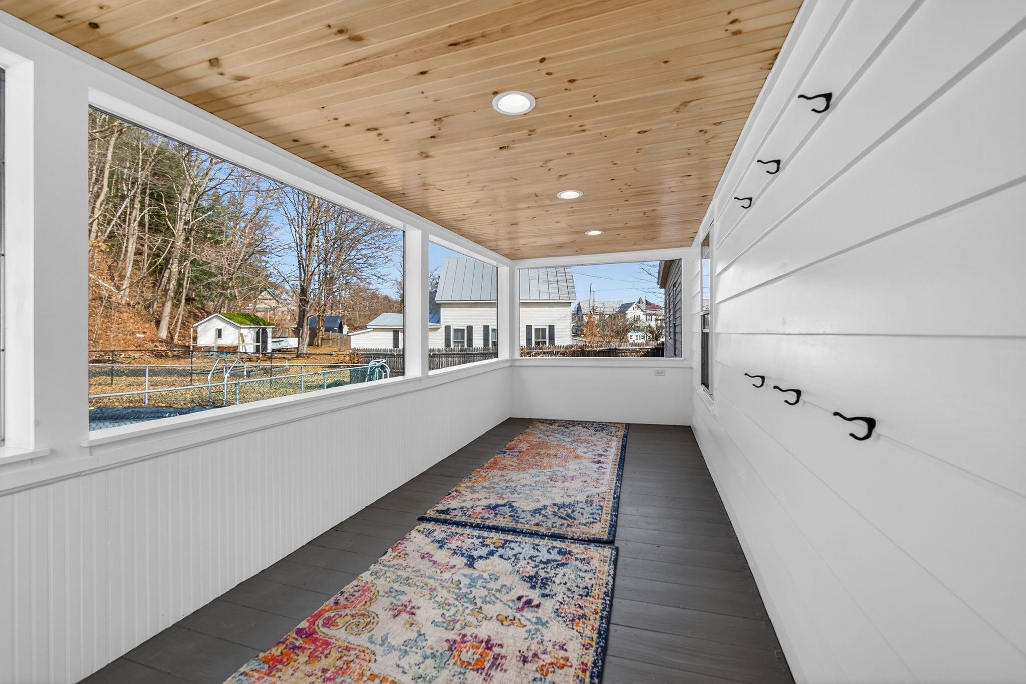 1668 Hartford Avenue