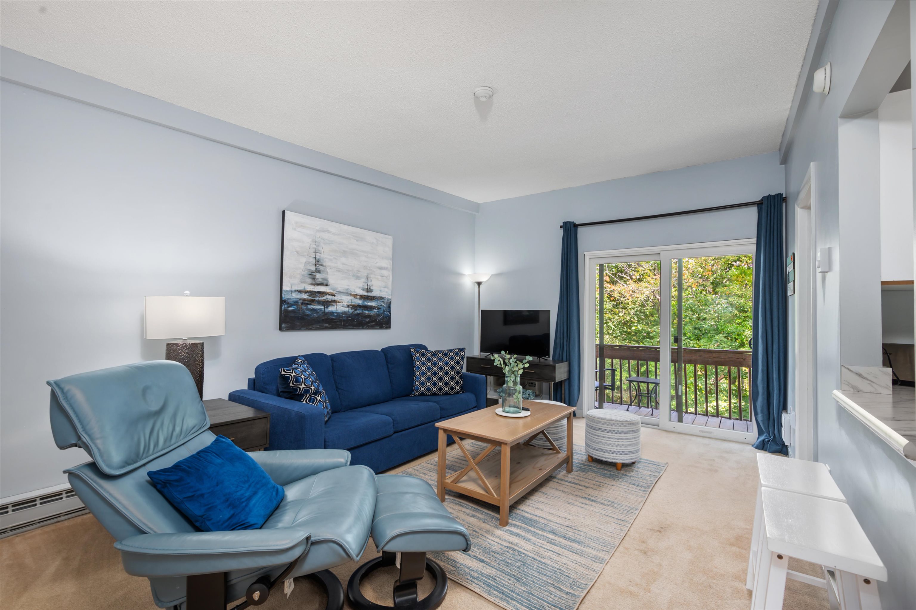 9 Treetop Circle 135