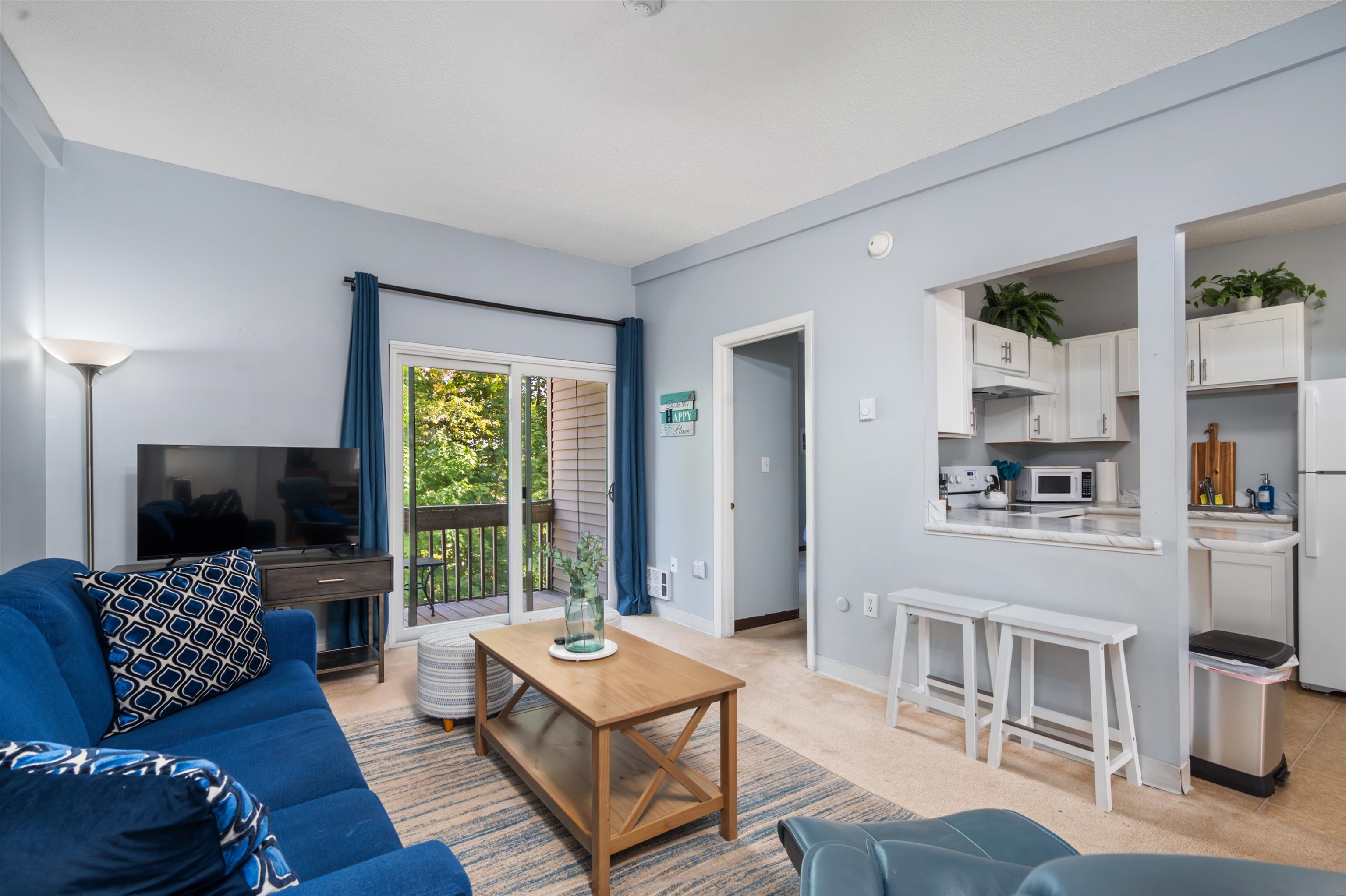 9 Treetop Circle 135