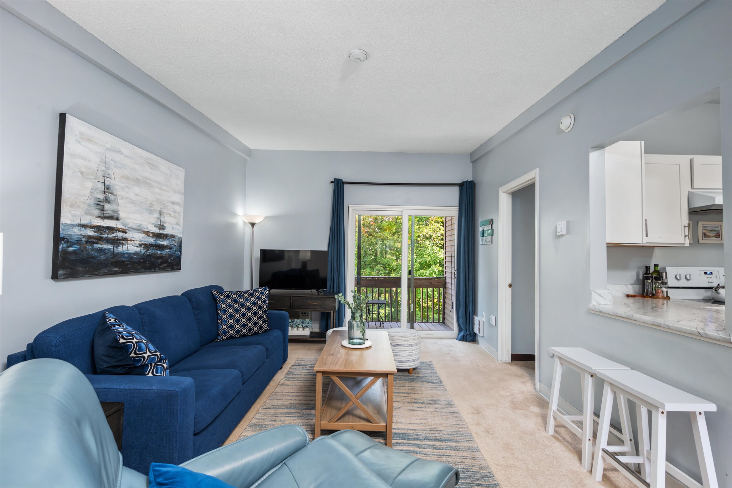 9 Treetop Circle 135