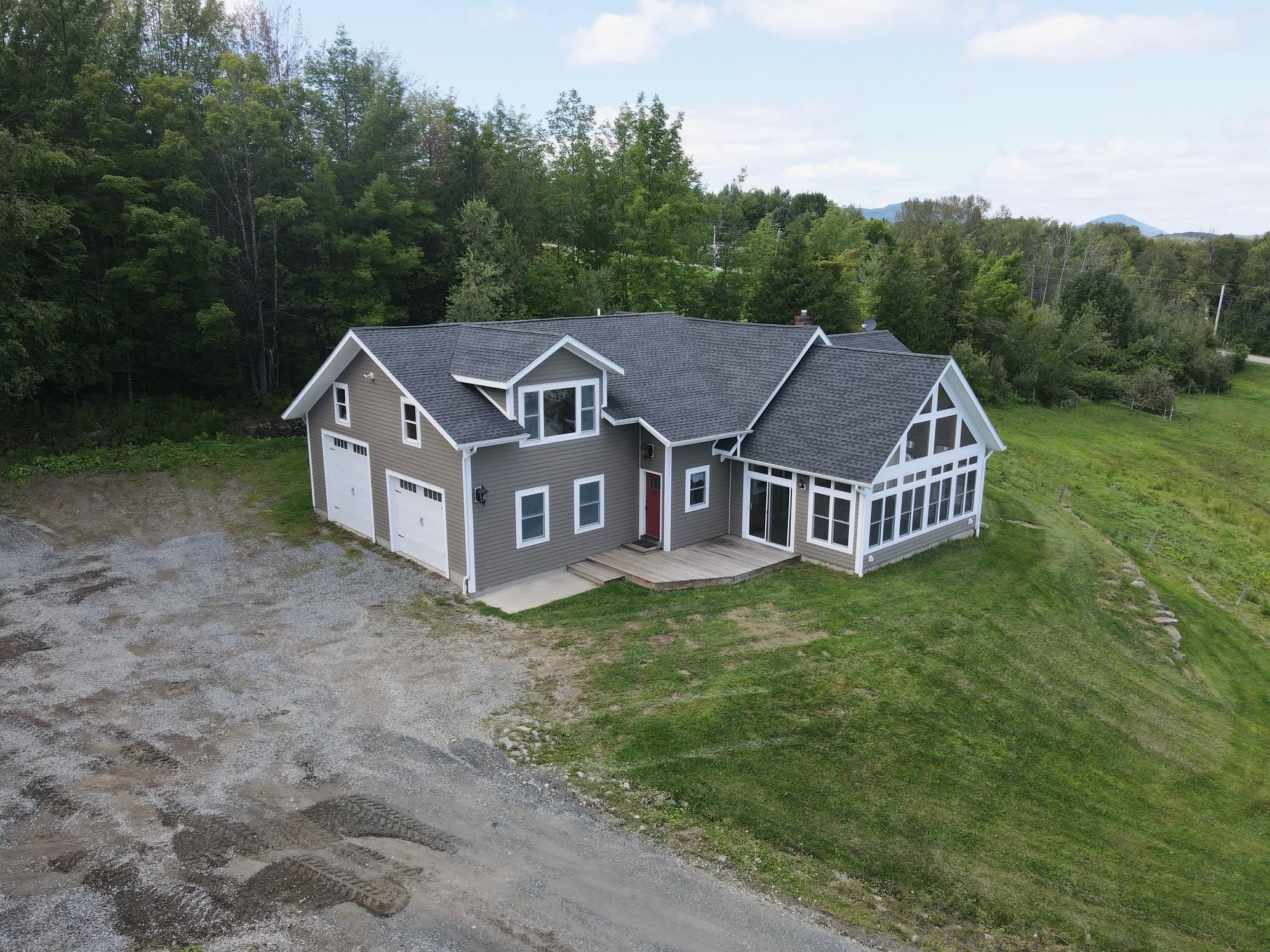 84 Kimberly Lane