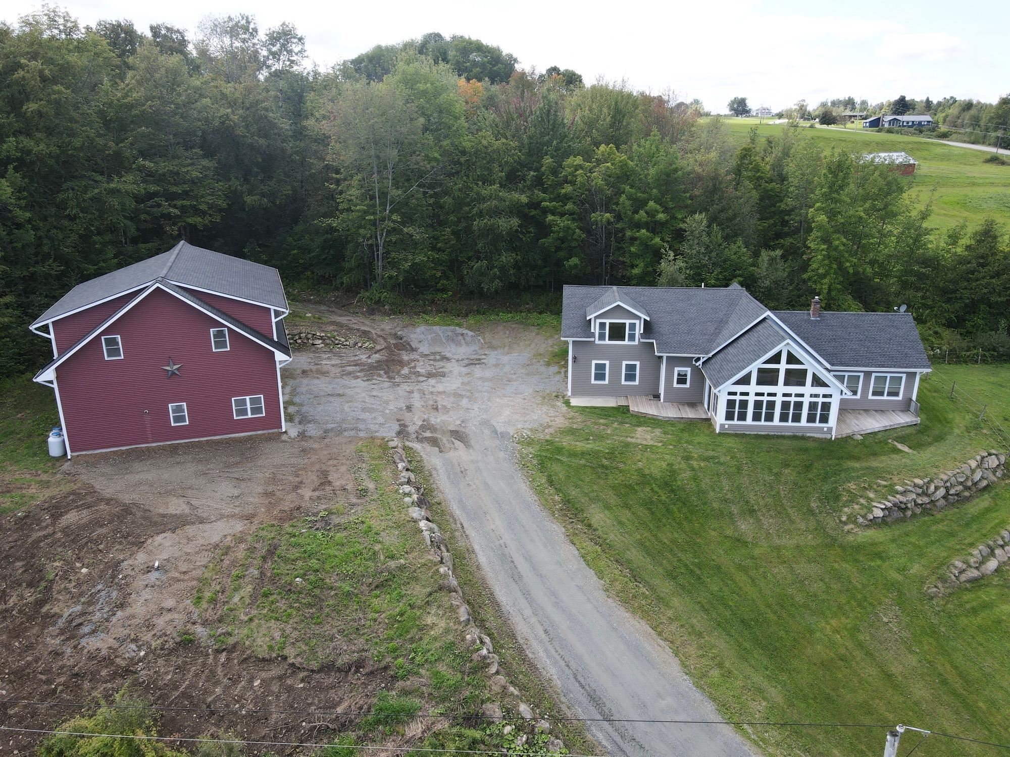 84 Kimberly Lane