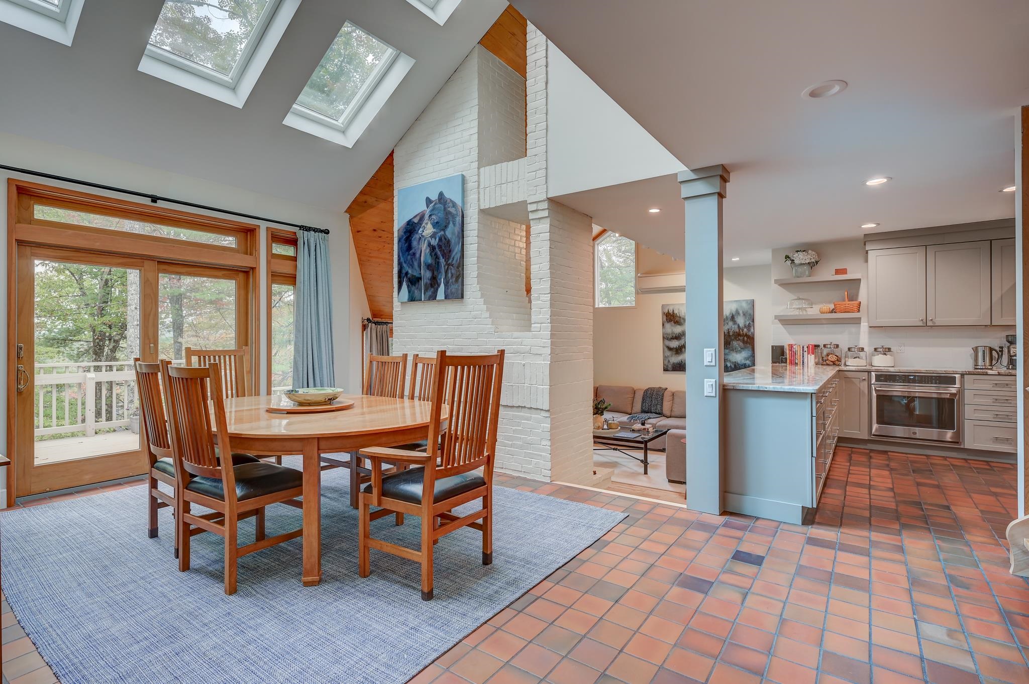 72 Cranmore Woods Lane 2