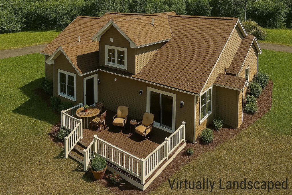 Photo of 288 Sterling Drive, Laconia, NH 03246 (MLS # 5058791)