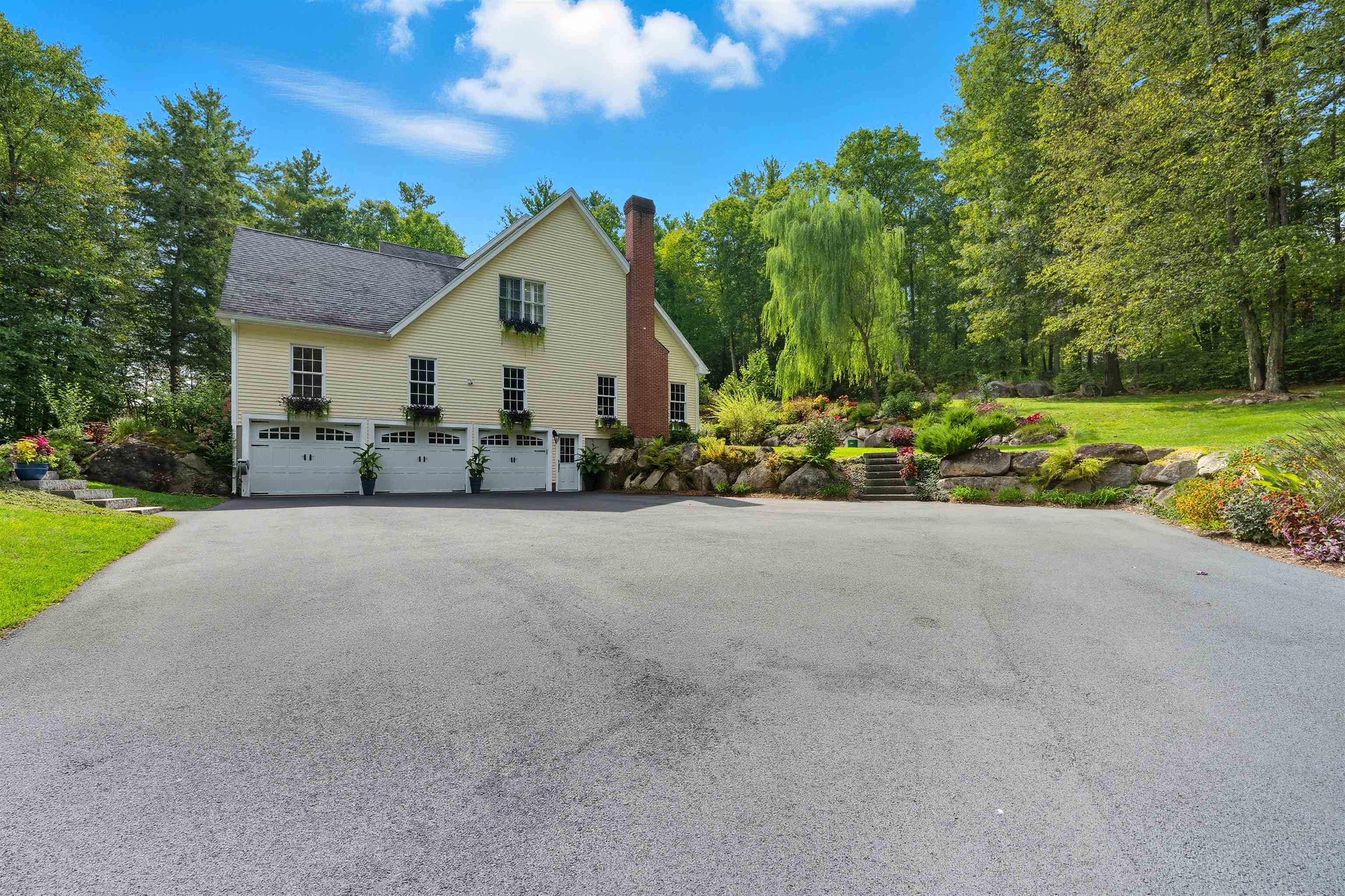 7 Shedd Lane