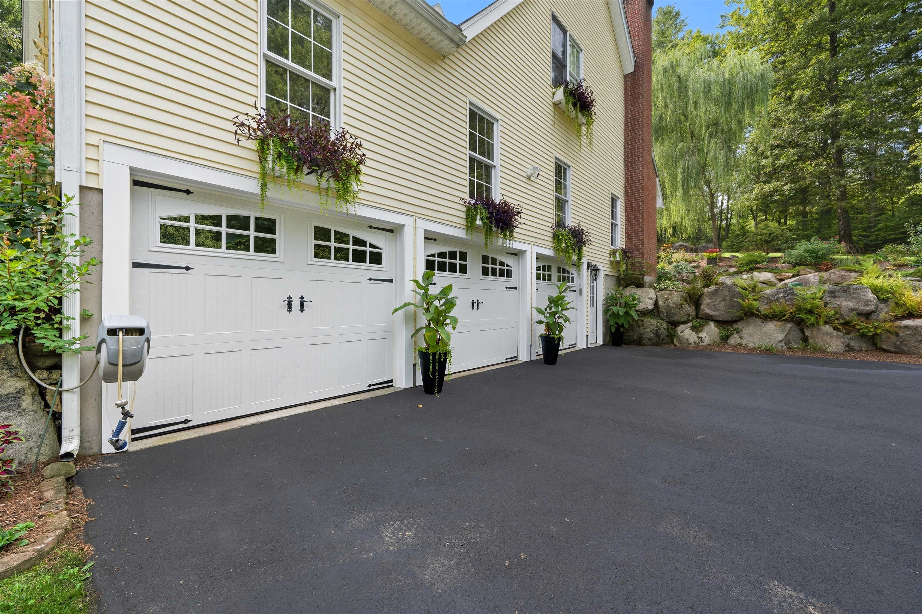 7 Shedd Lane