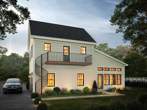 72 Wadleigh Street 38 Exeter NH 03833