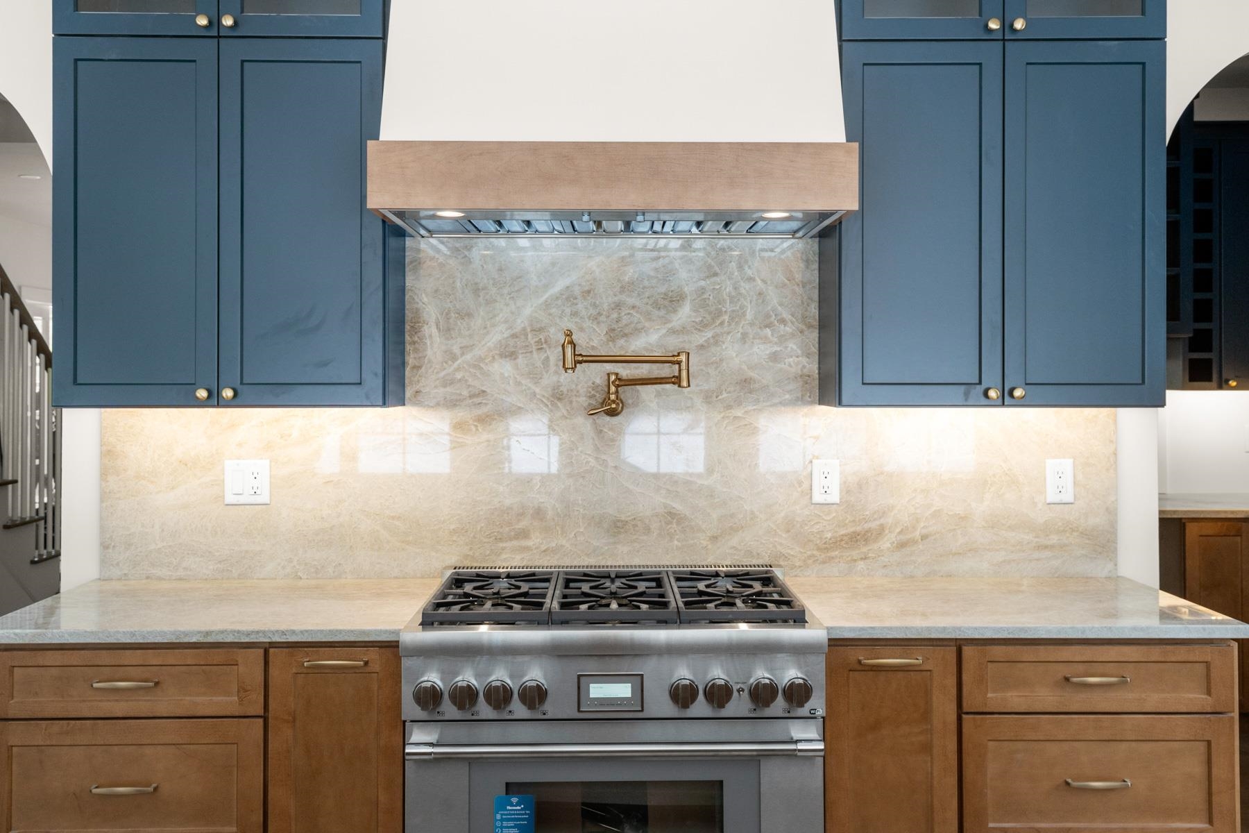 72 Wadleigh Street 38