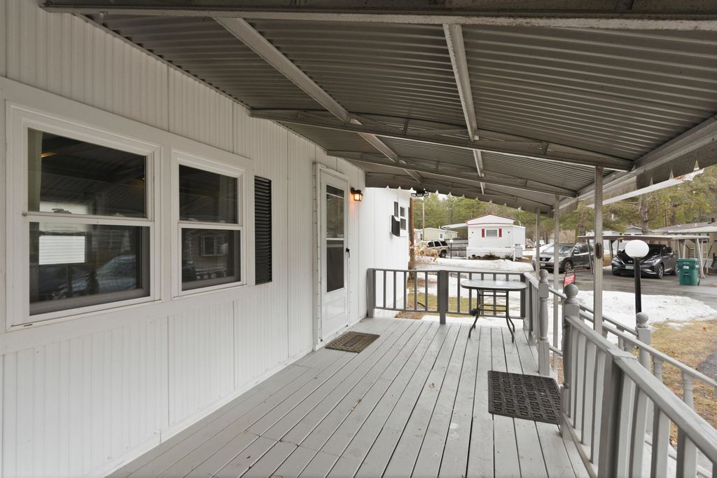 Photo of 48 Robbins Street, Hinsdale, NH 03451 (MLS # 5079469)