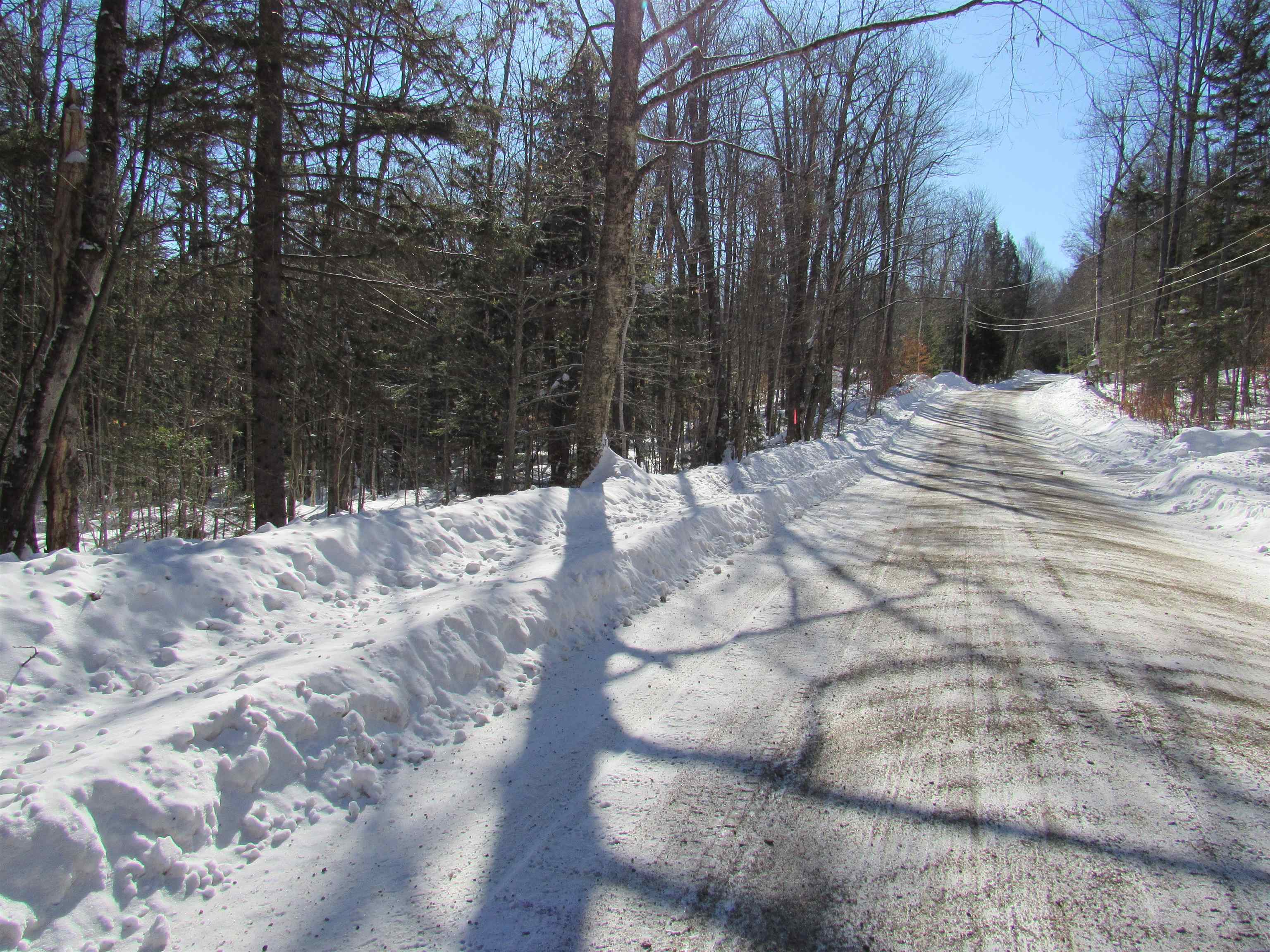 000F-320 Bourbon Run