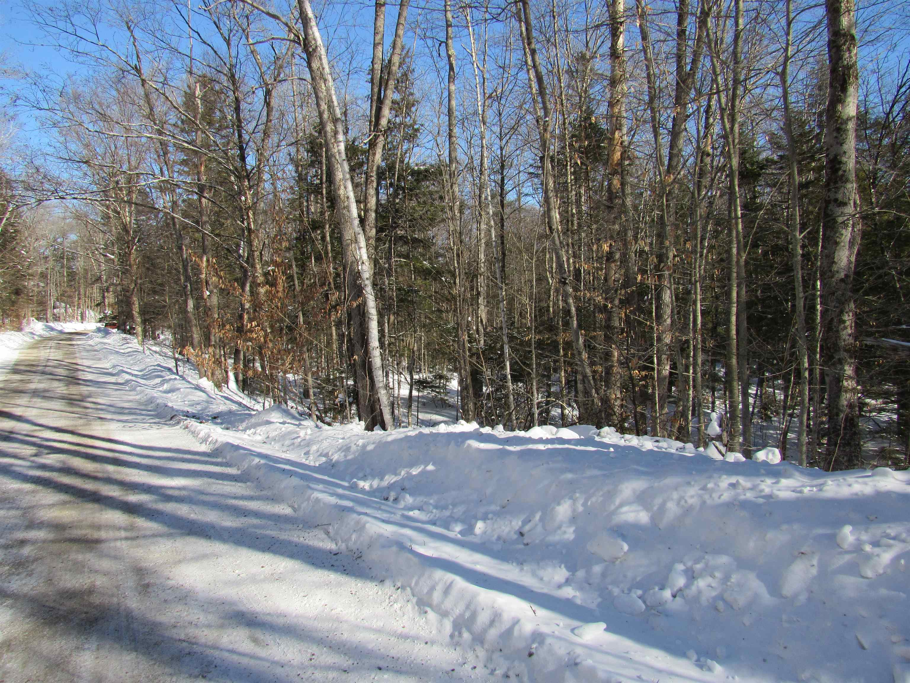 000F-320 Bourbon Run