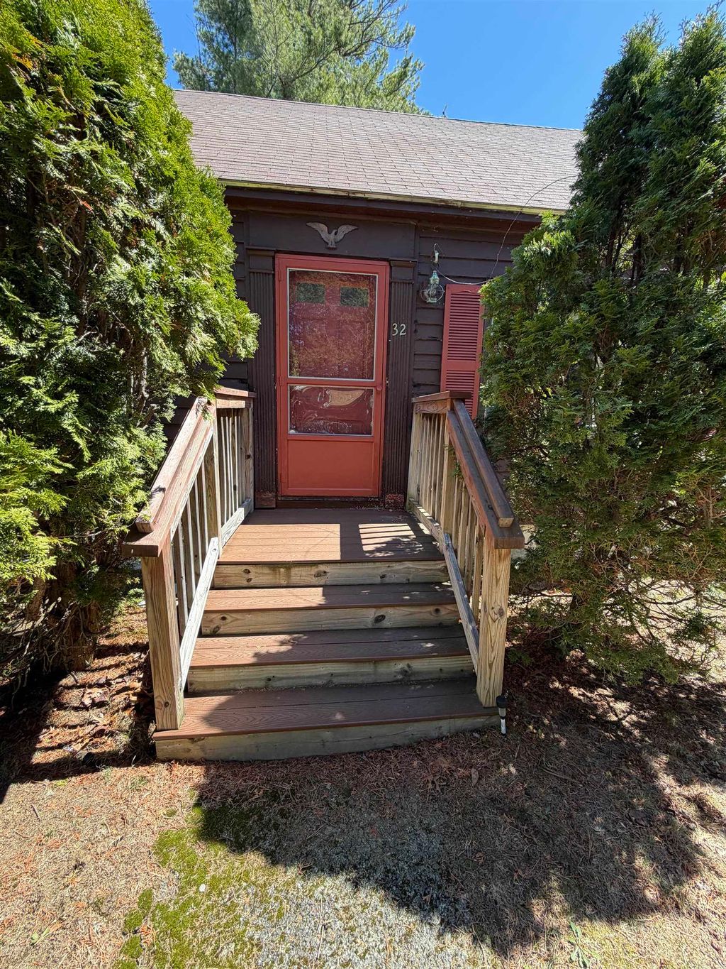 Photo of 32 Cote Street, Somersworth, NH 03878 (MLS # 5085772)