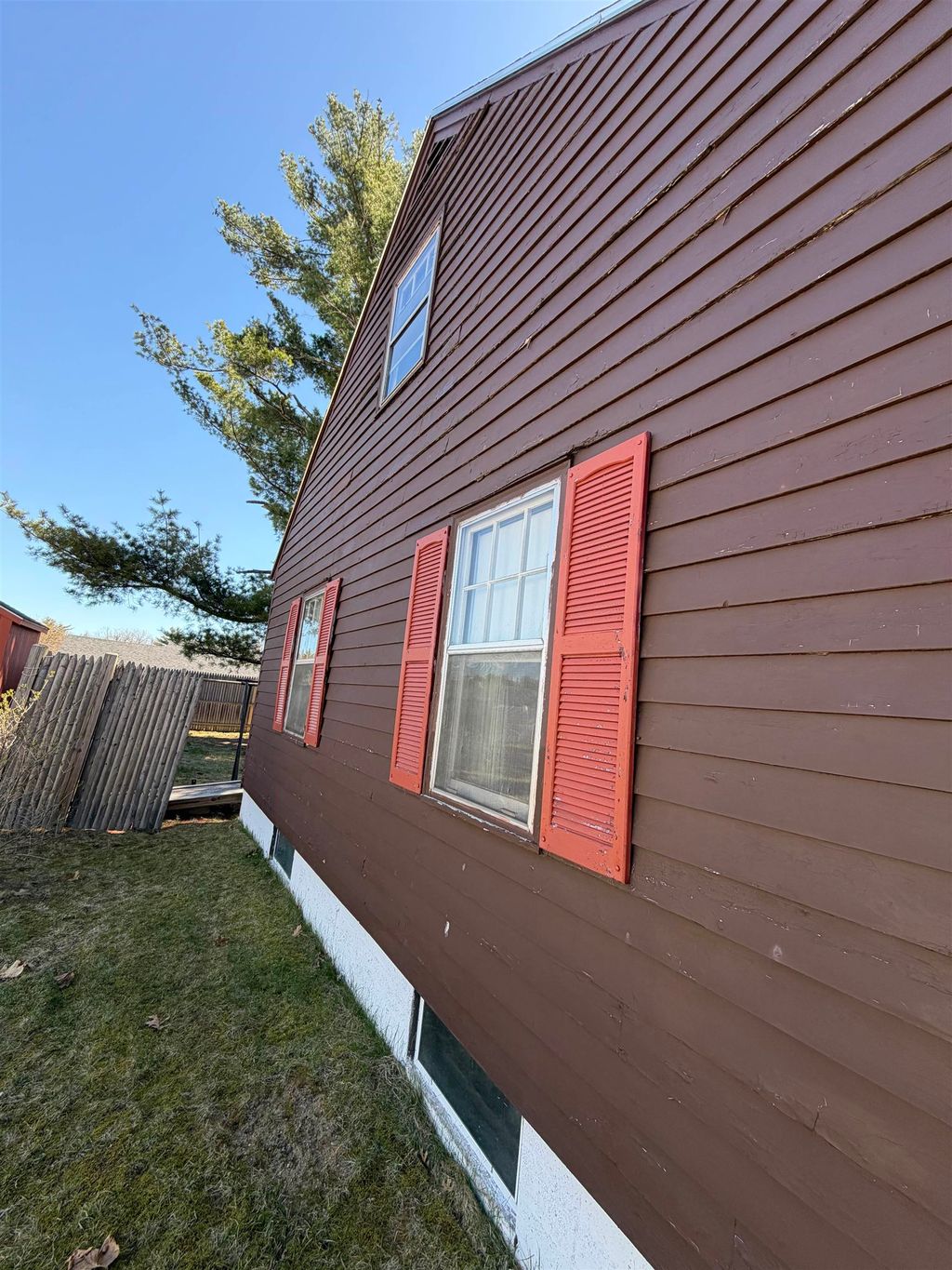 Photo of 32 Cote Street, Somersworth, NH 03878 (MLS # 5085772)