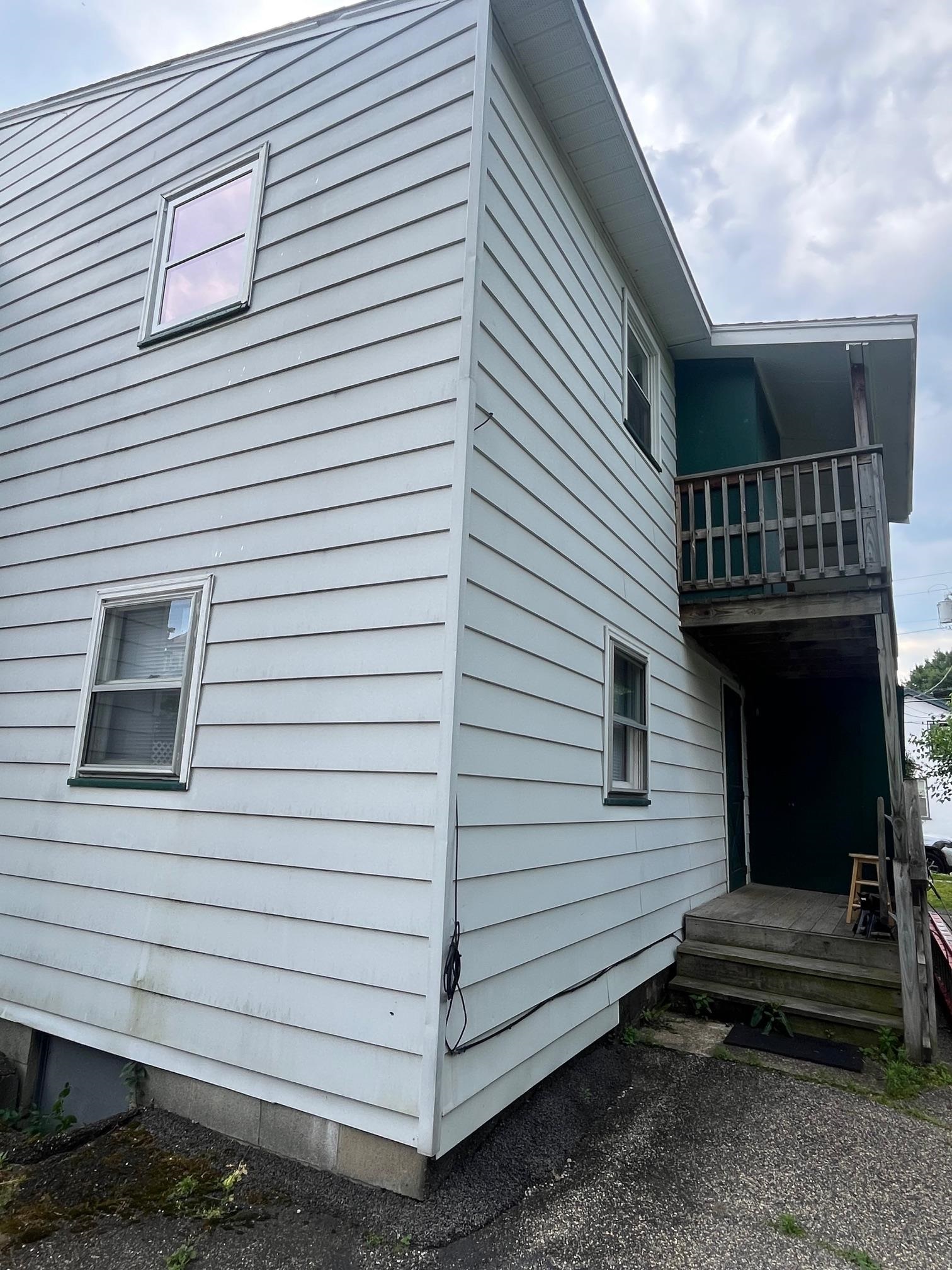 290-292 North Street