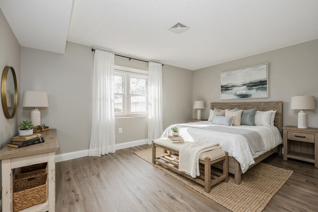 Photo of 3 Roedean Drive #101, Nashua, NH 03063 (MLS # 5084249)