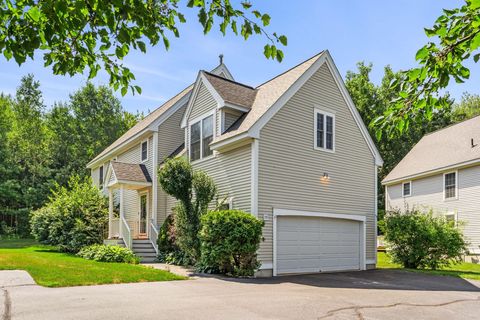 Photo of 39 Barbara Lane, Hudson, NH 03051 (MLS # 5052190) Photo of 39 Barbara Lane, Hudson, NH 03051 (MLS # 5052190)