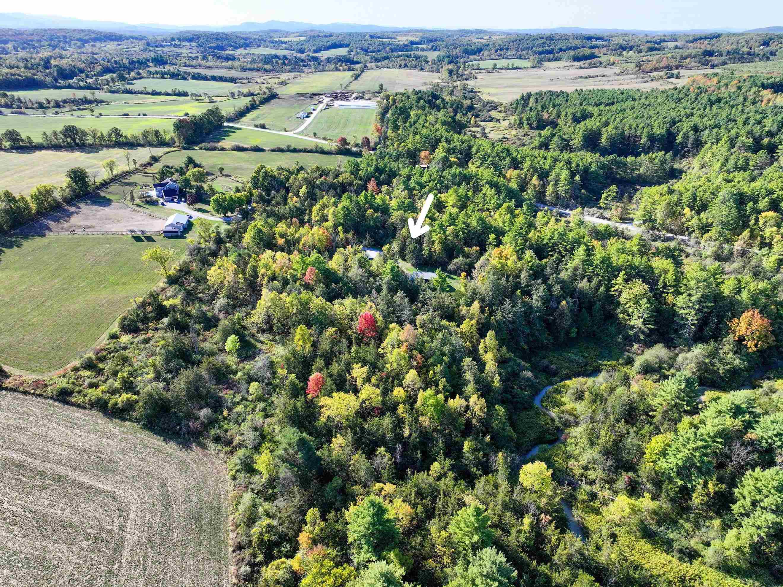 205 Cedar Ridge Drive