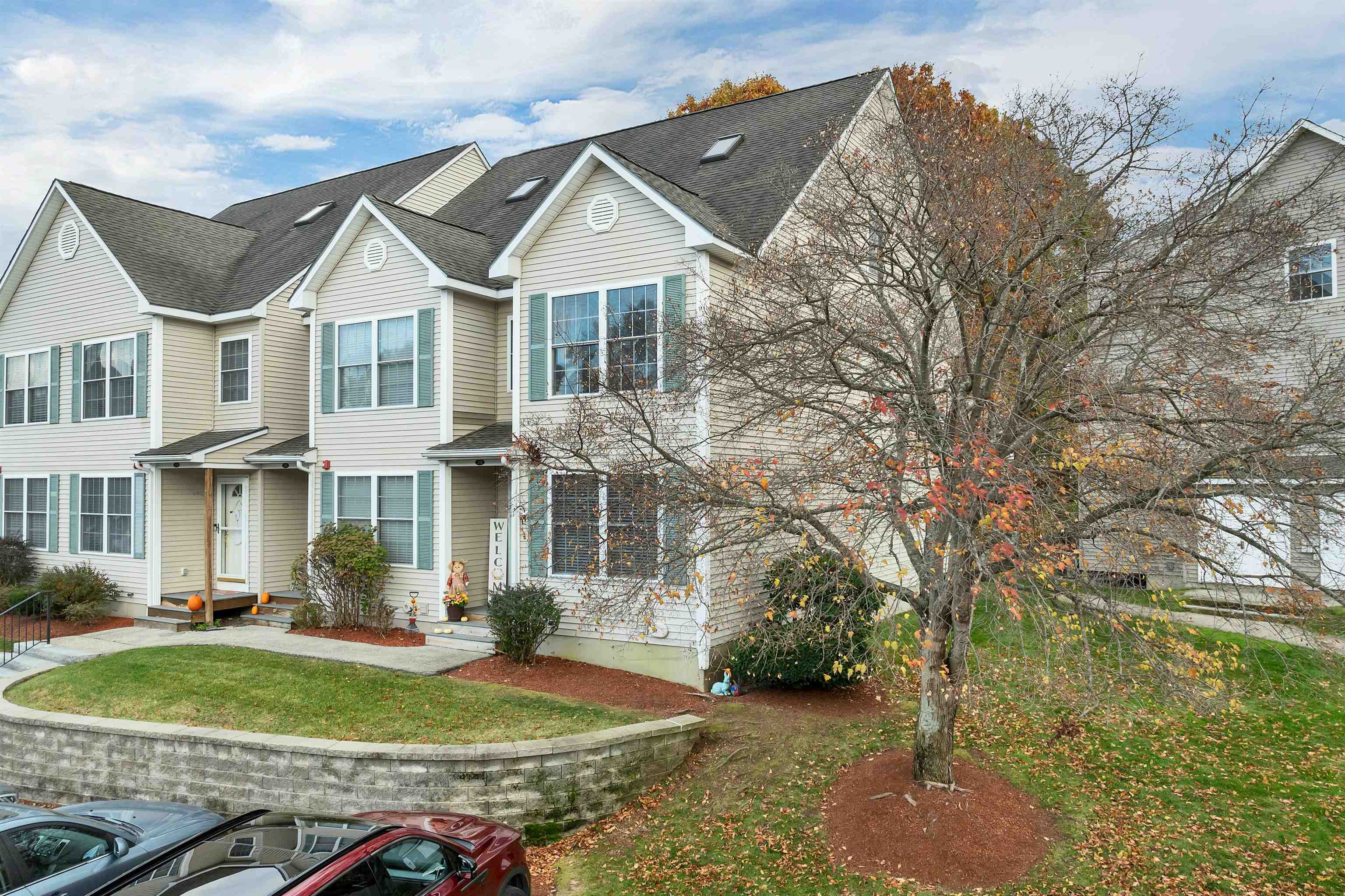 31 B Shadowbrook Drive