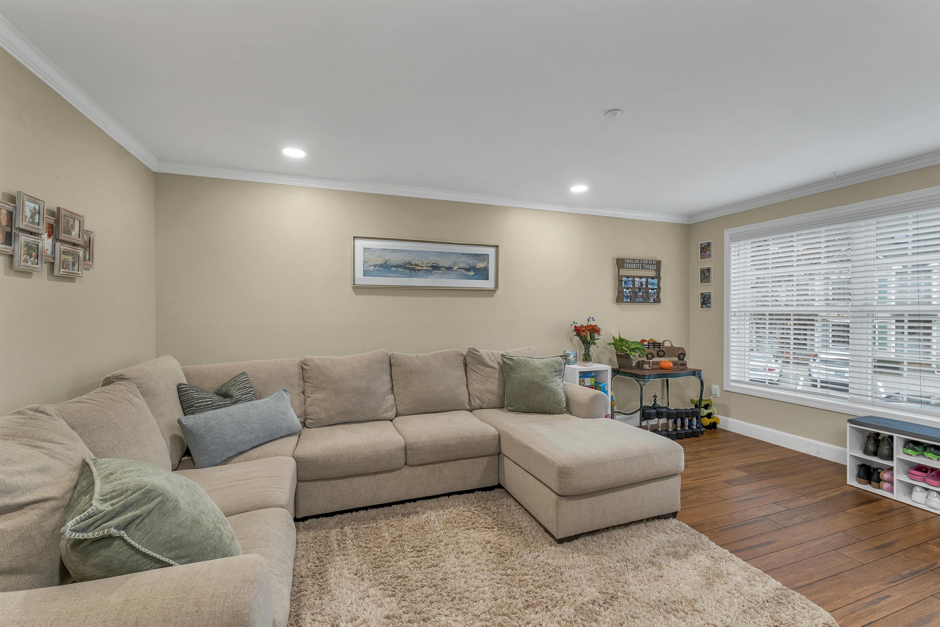 31 B Shadowbrook Drive