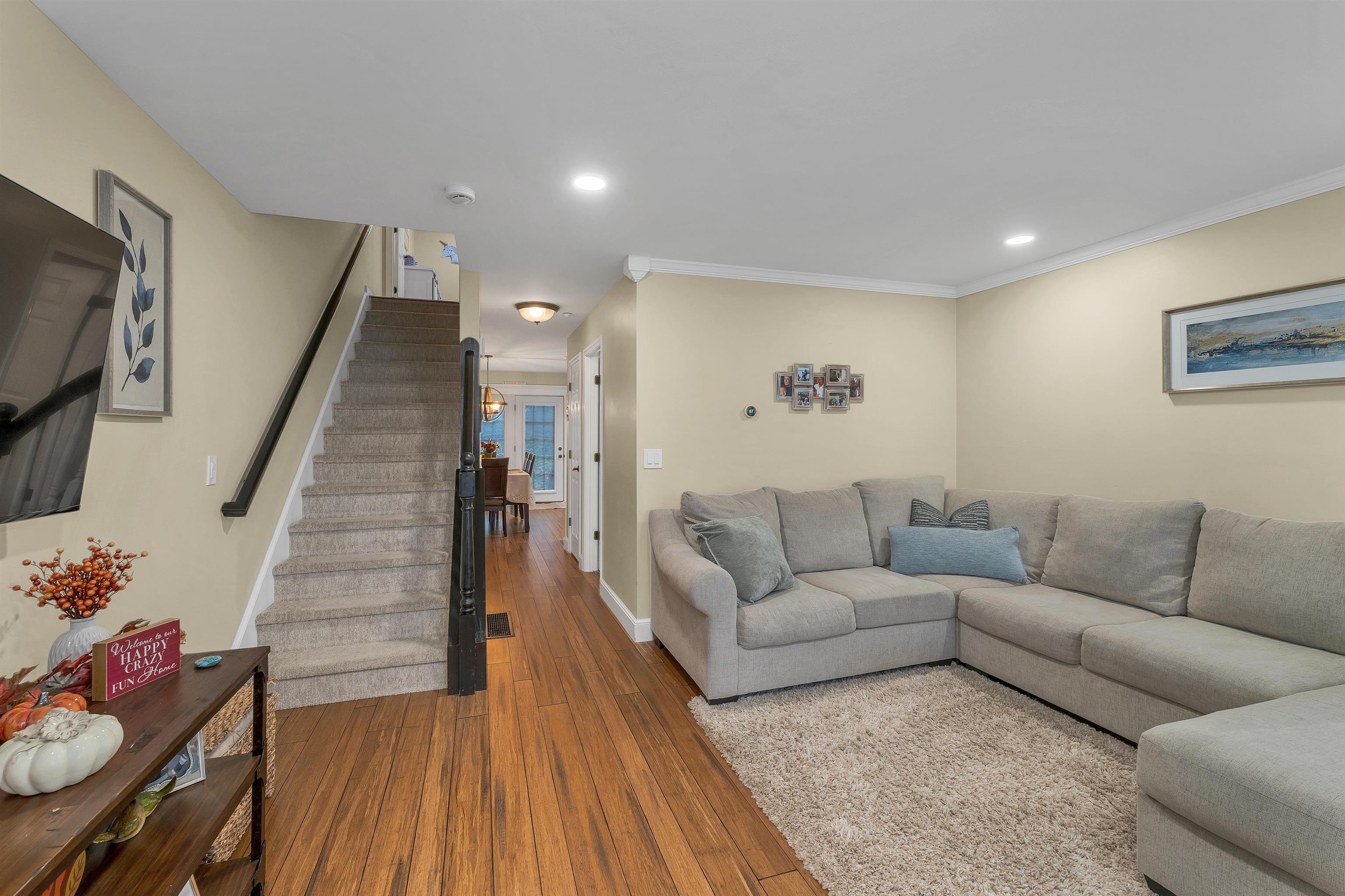 31 B Shadowbrook Drive