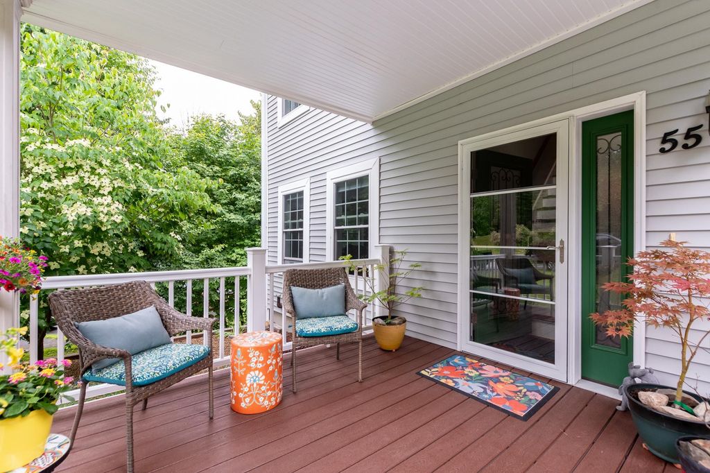 Photo of 55 White Birch Drive, Gilford, NH 03249 (MLS # 5078006)