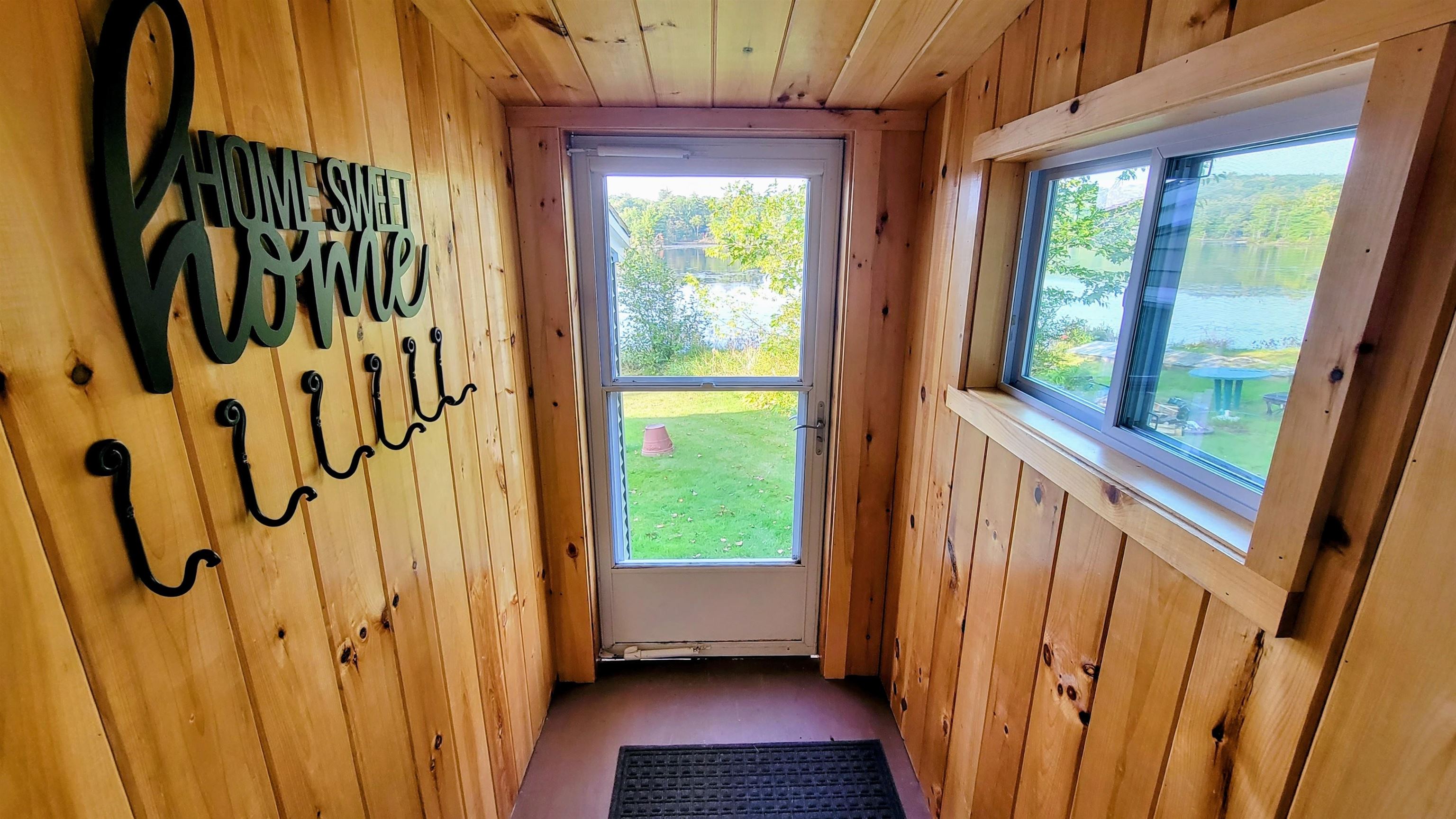 Gilmanton, New Hampshire 03237, United States, 2 Bedrooms Bedrooms, ,1 BathroomBathrooms,Residential,Active,227829