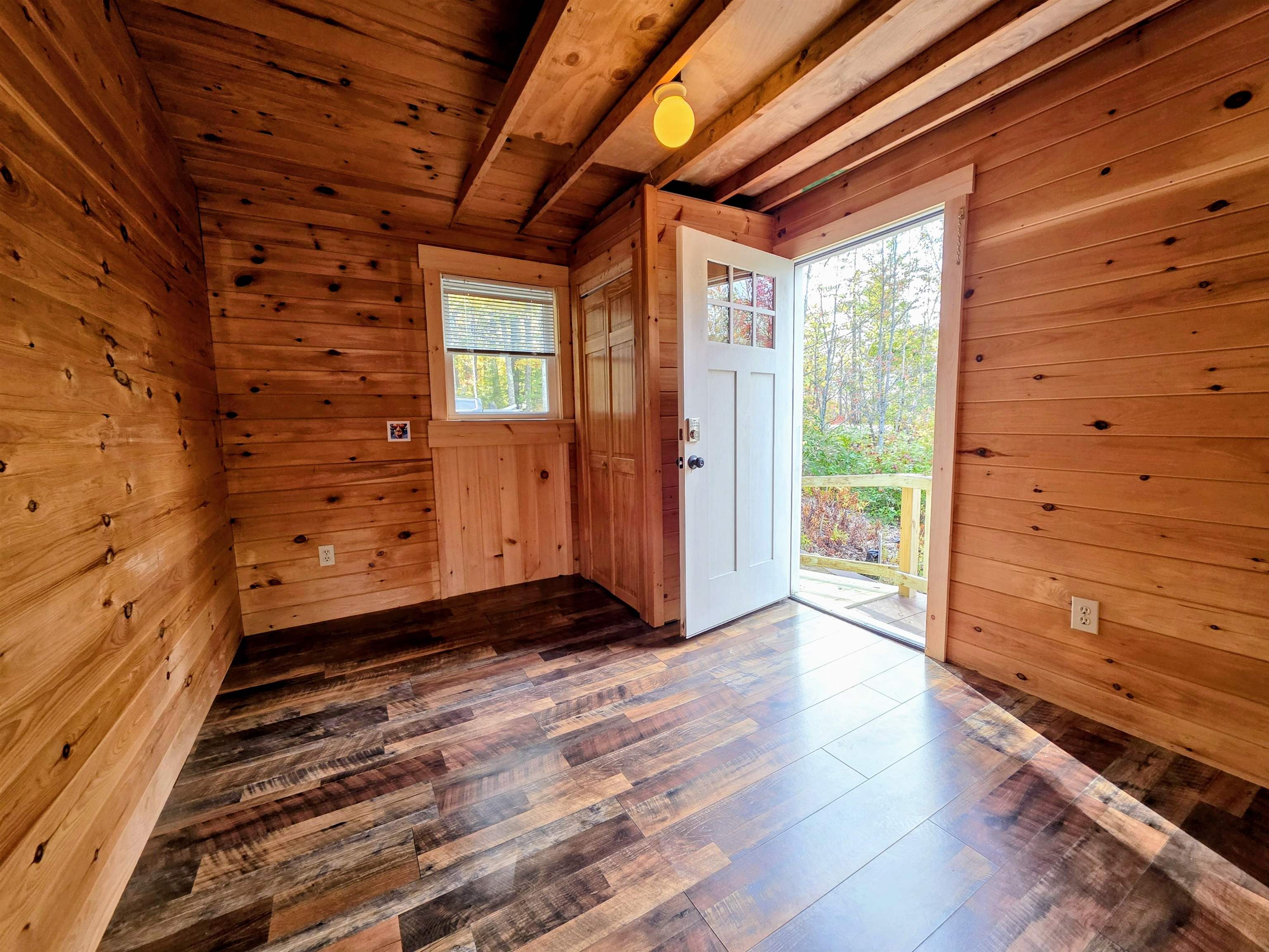 Gilmanton, New Hampshire 03237, United States, 2 Bedrooms Bedrooms, ,1 BathroomBathrooms,Residential,Active,227829