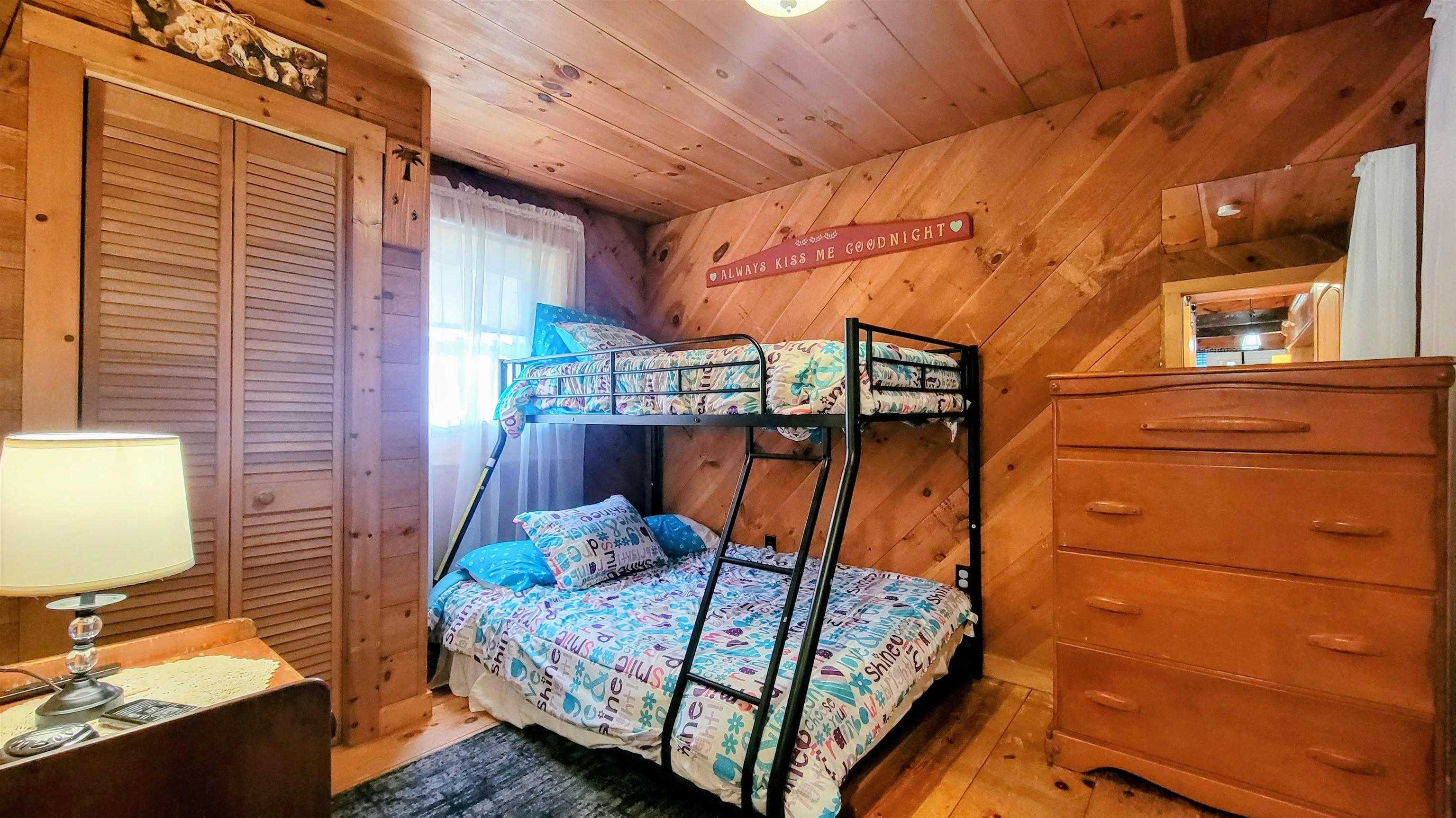 Gilmanton, New Hampshire 03237, United States, 2 Bedrooms Bedrooms, ,1 BathroomBathrooms,Residential,Active,227829