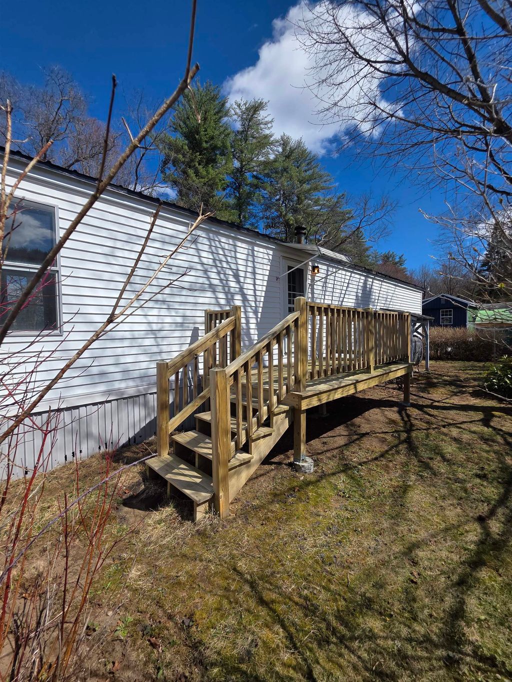 Photo of 4 Eddy Drive, Boscawen, NH 03303 (MLS # 5083267)