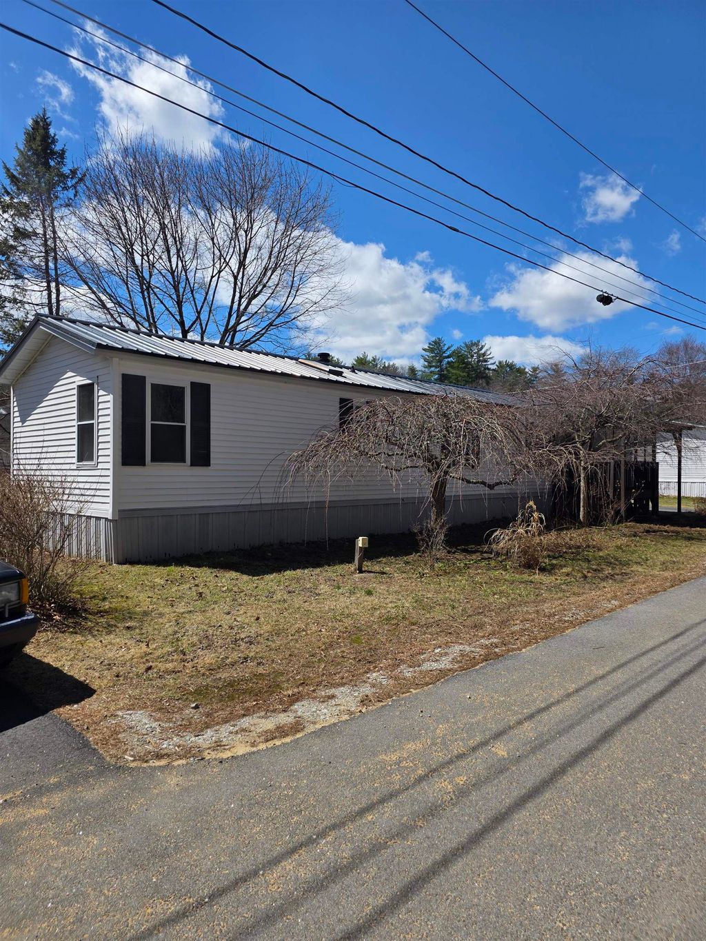 Photo of 4 Eddy Drive, Boscawen, NH 03303 (MLS # 5083267)