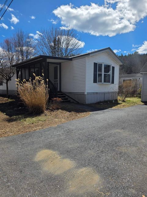 4 Eddy Drive Boscawen NH 03303