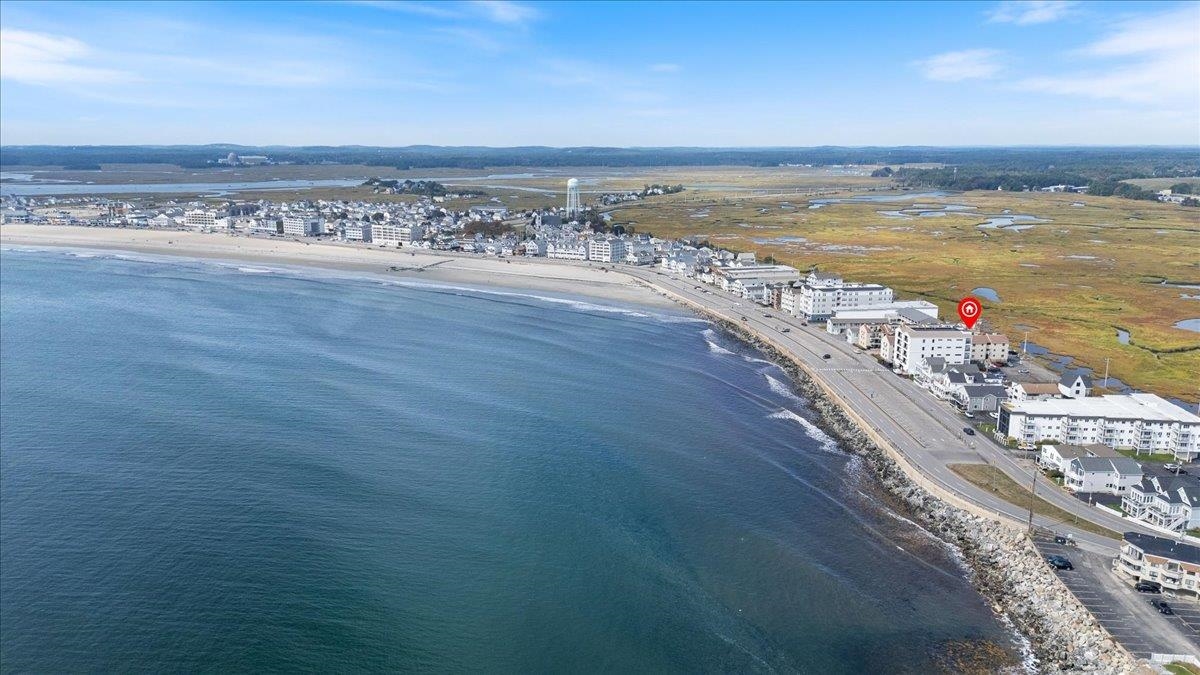 461 Ocean Boulevard B3