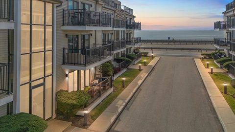 461 Ocean Boulevard B3 Hampton NH 03842