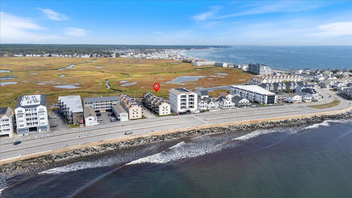 461 Ocean Boulevard B3