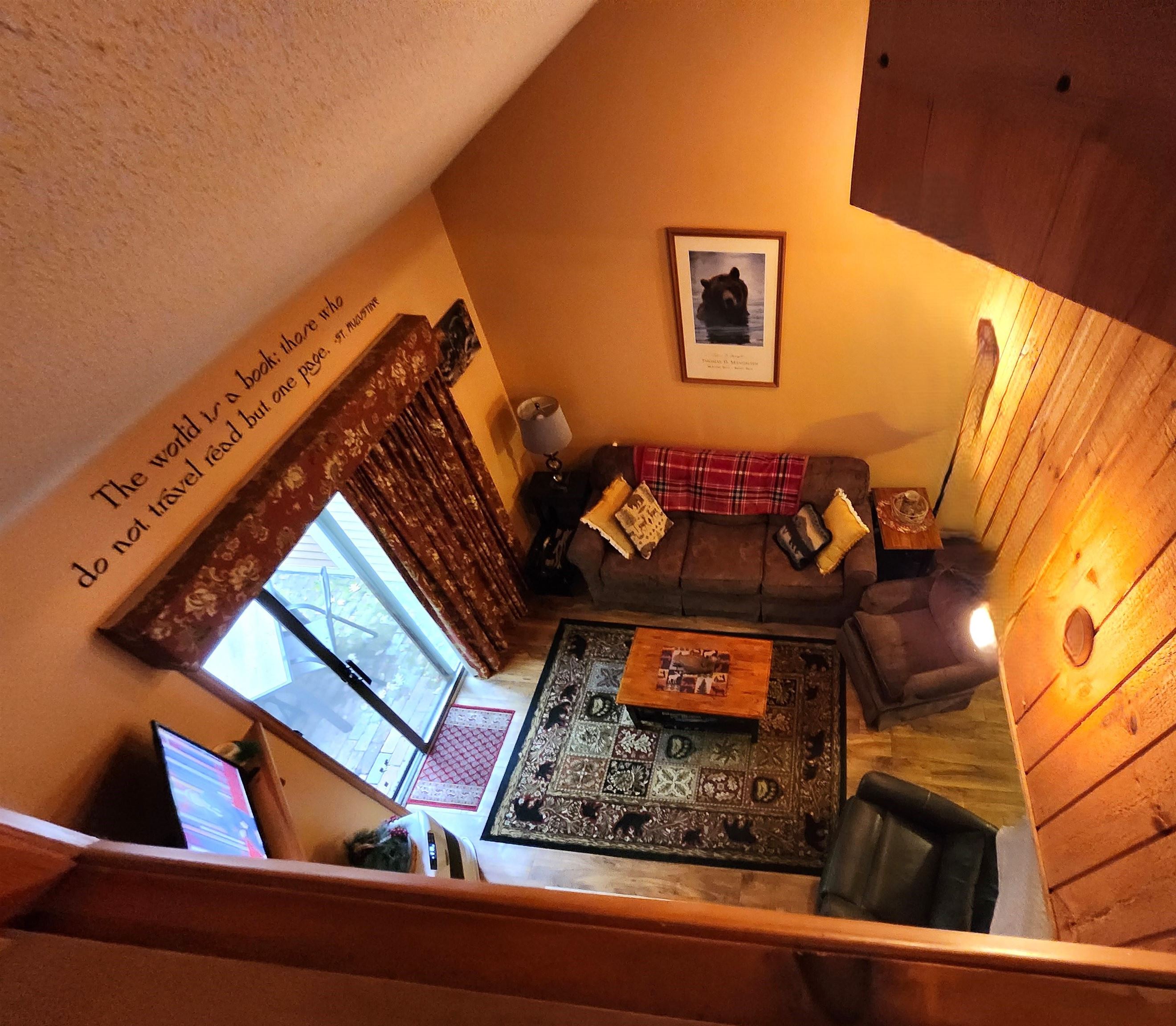 12 Streamside Road 7