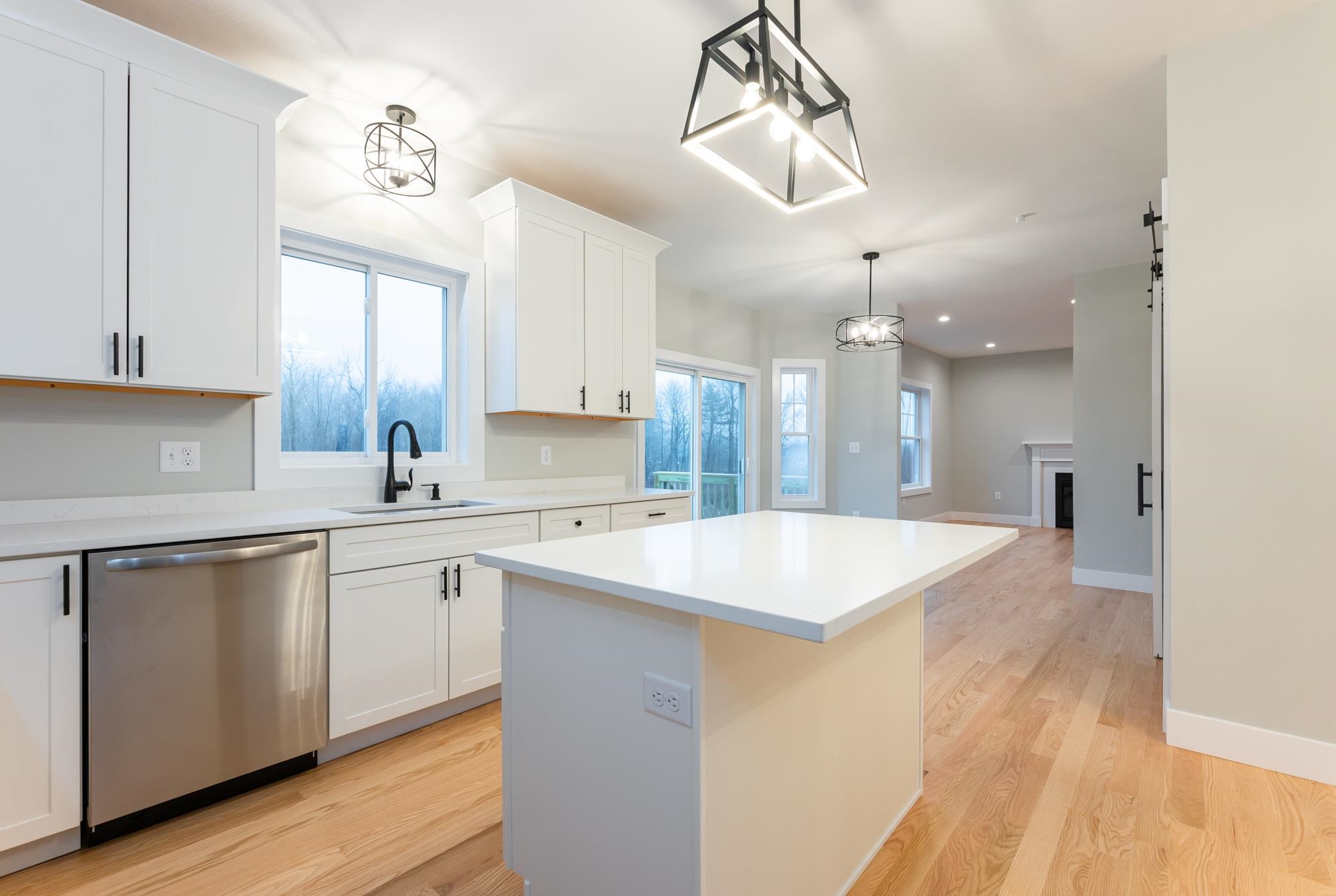 Lot 8 Robin Way 8