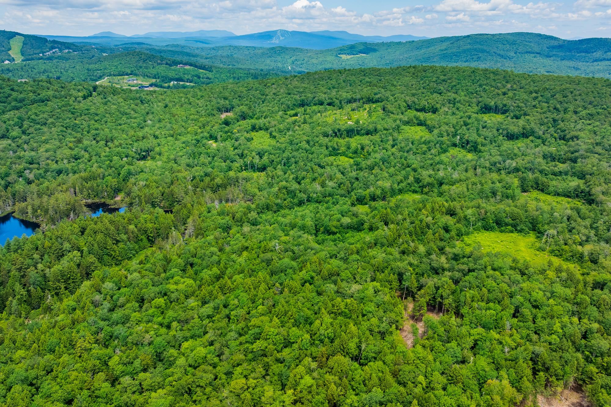 585 Pleasant Valley Road