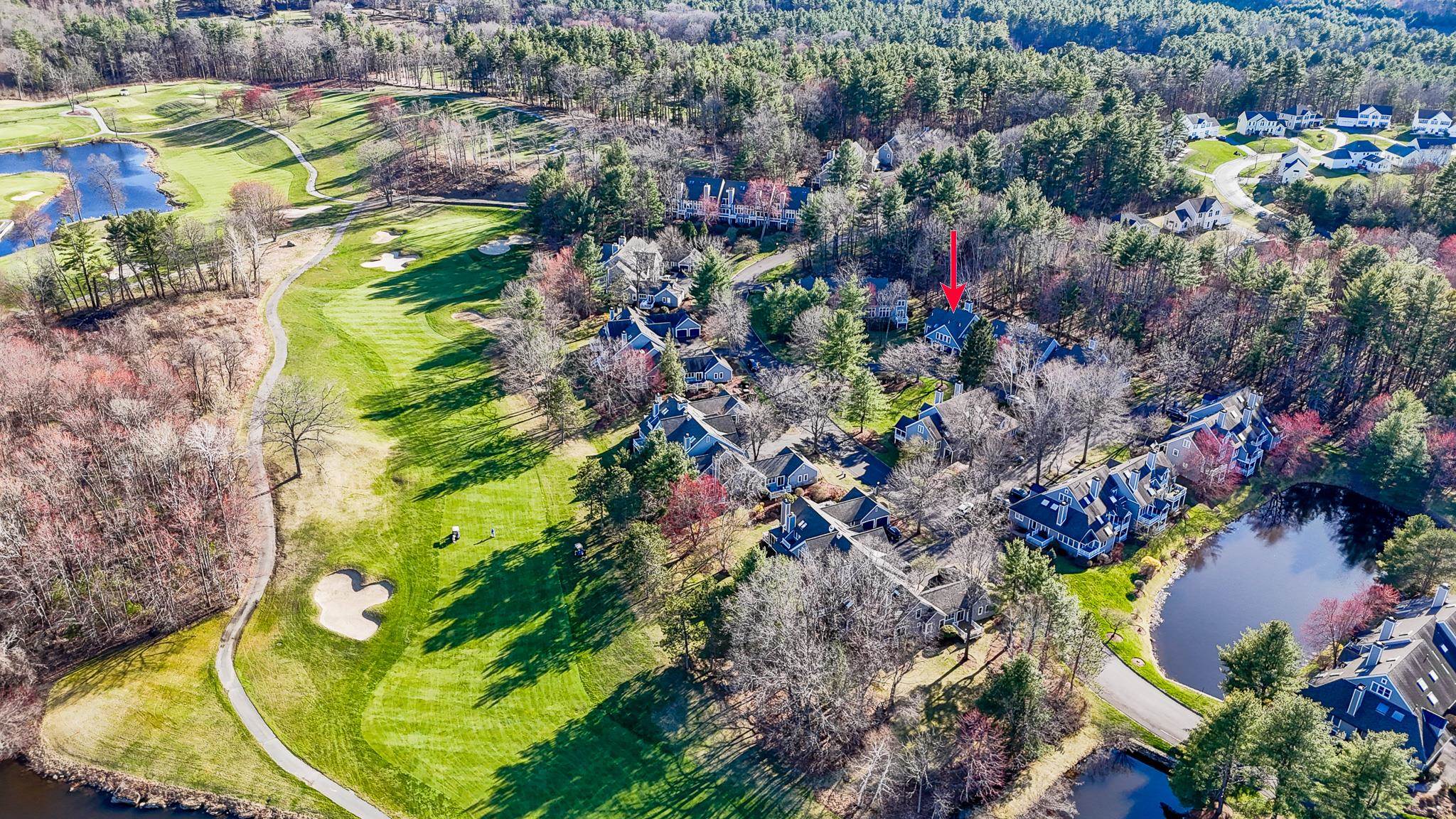 29 Goldfinch Lane