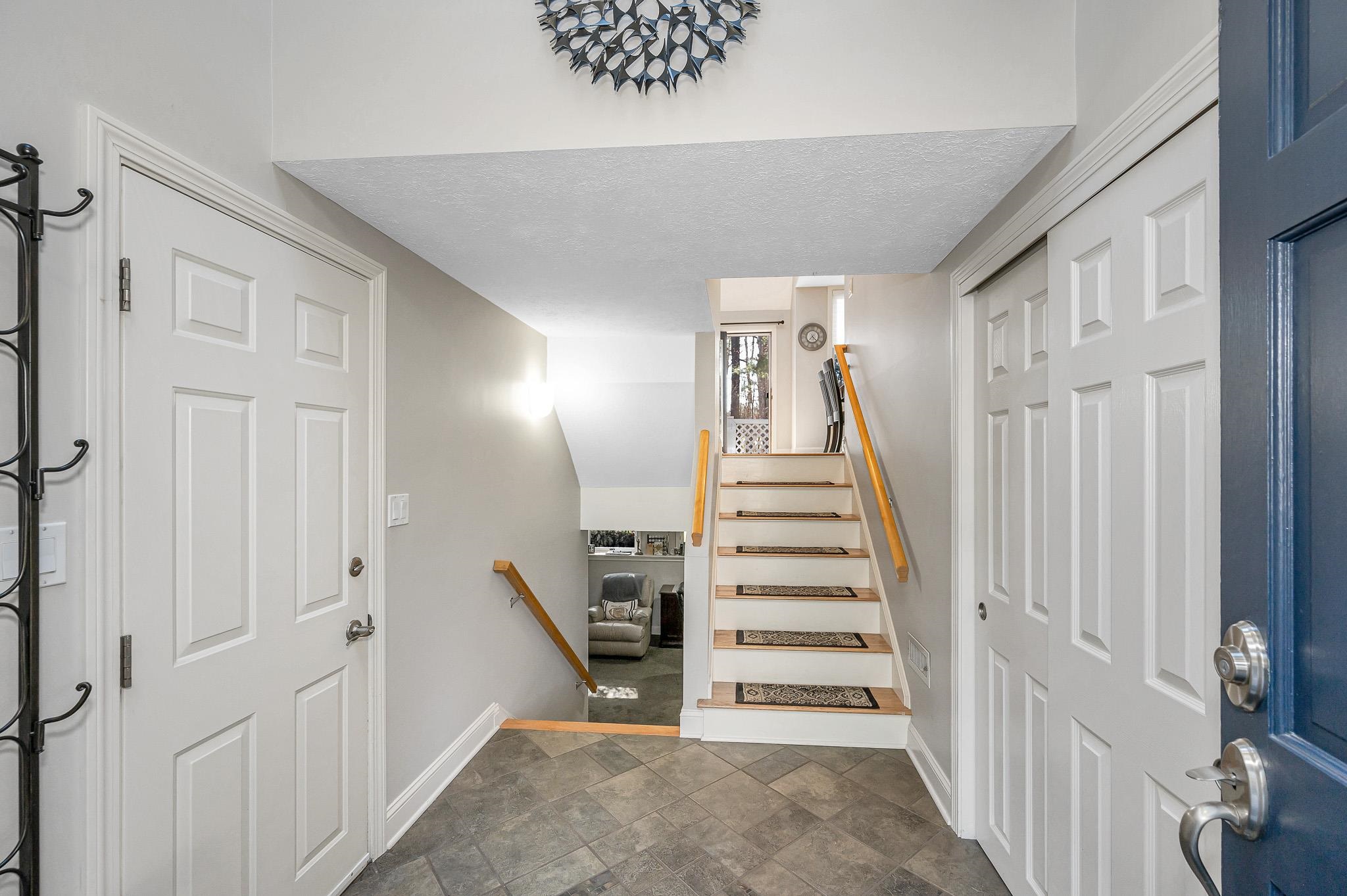29 Goldfinch Lane