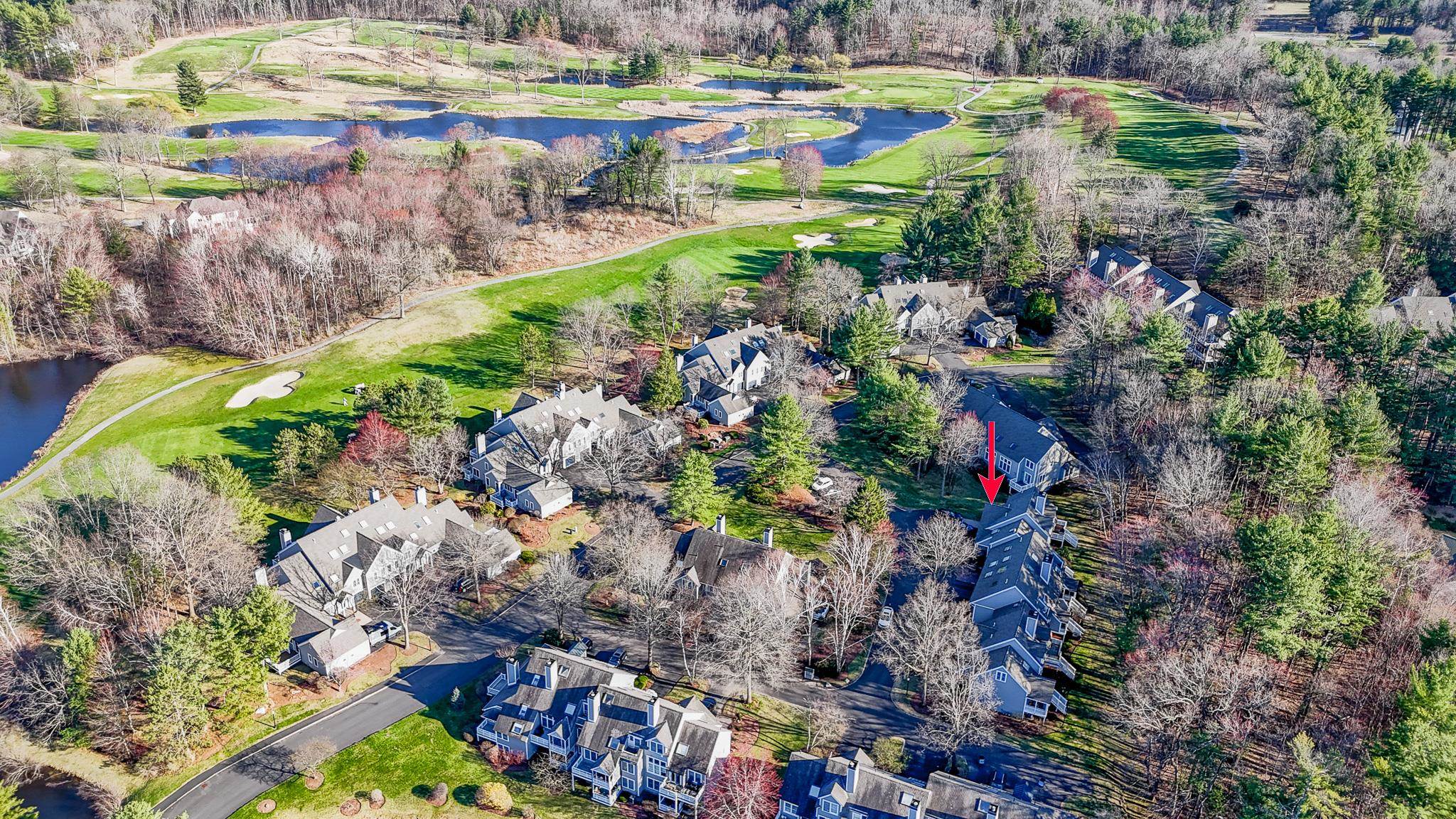 29 Goldfinch Lane