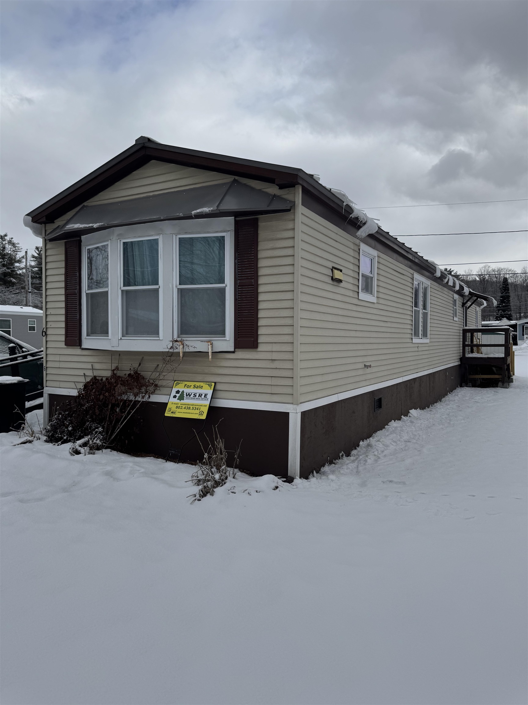 81 Cramton Road 6