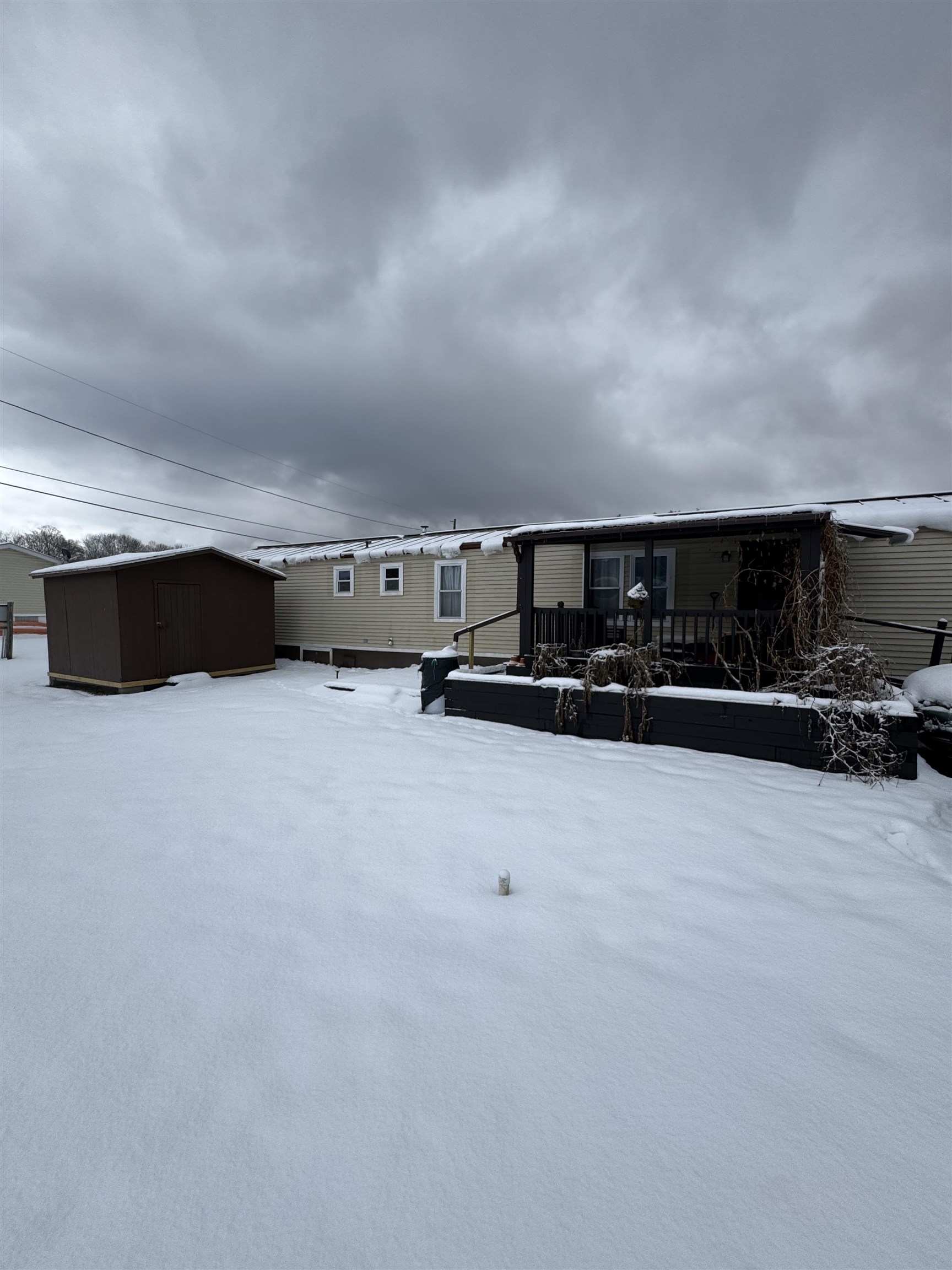 81 Cramton Road 6